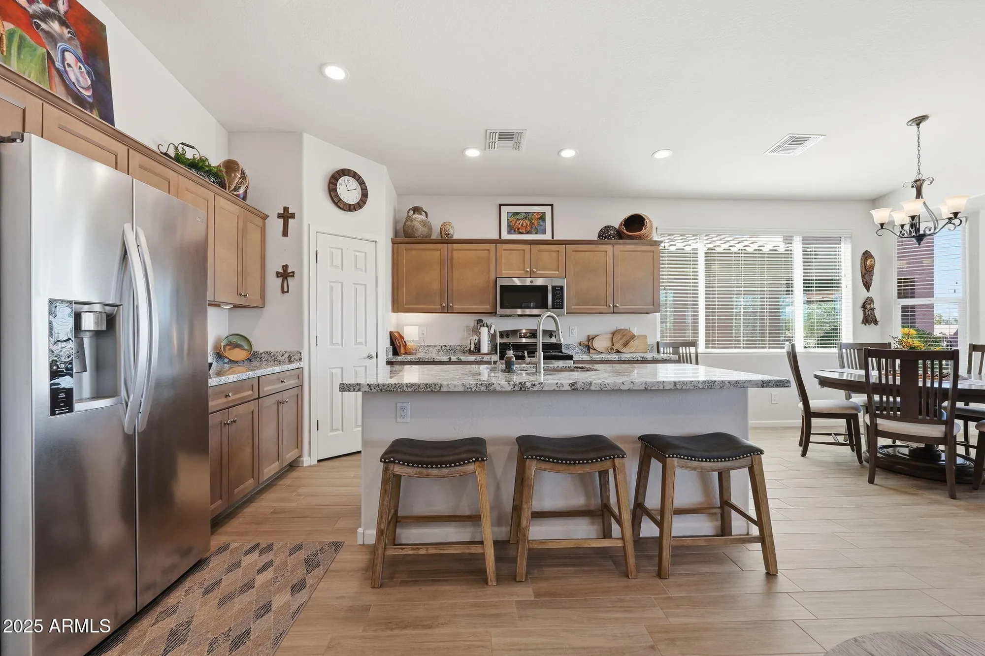 Property Slideshow image 14 of 57 | 6600 s par ct, Gold Canyon, AZ, 85118