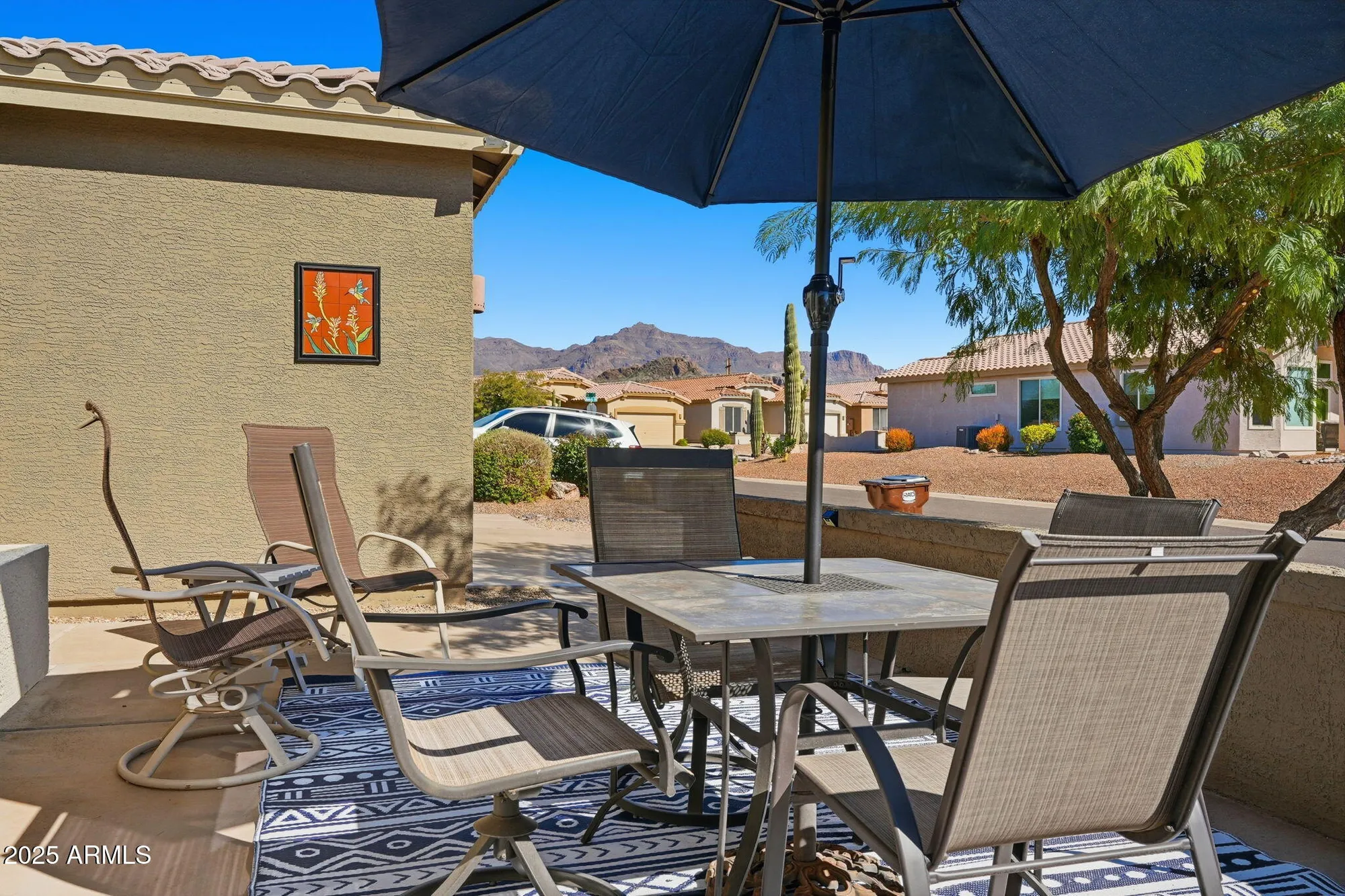 Property Slideshow image 4 of 57 | 6600 s par ct, Gold Canyon, AZ, 85118