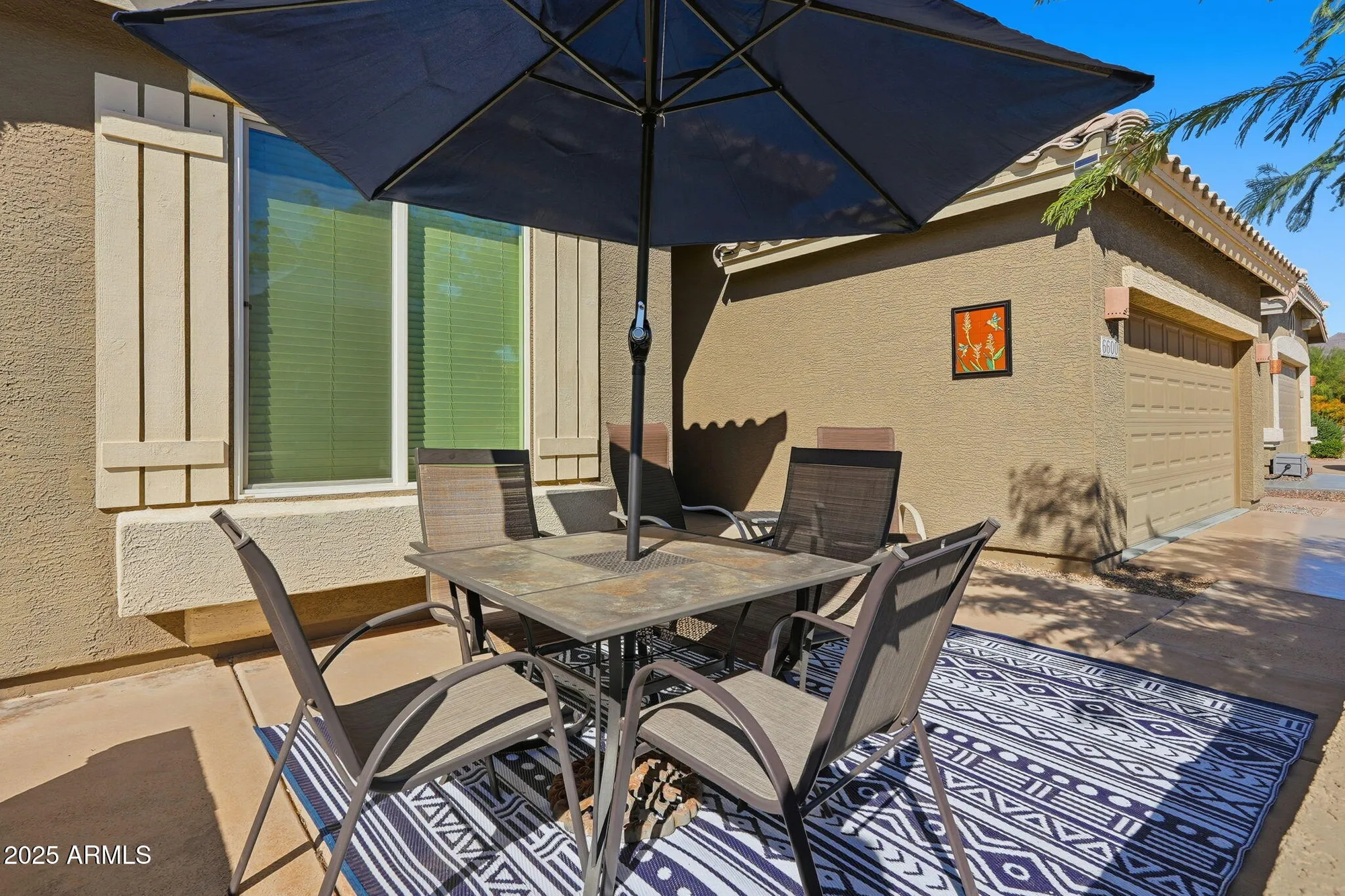 Property Slideshow image 5 of 57 | 6600 s par ct, Gold Canyon, AZ, 85118