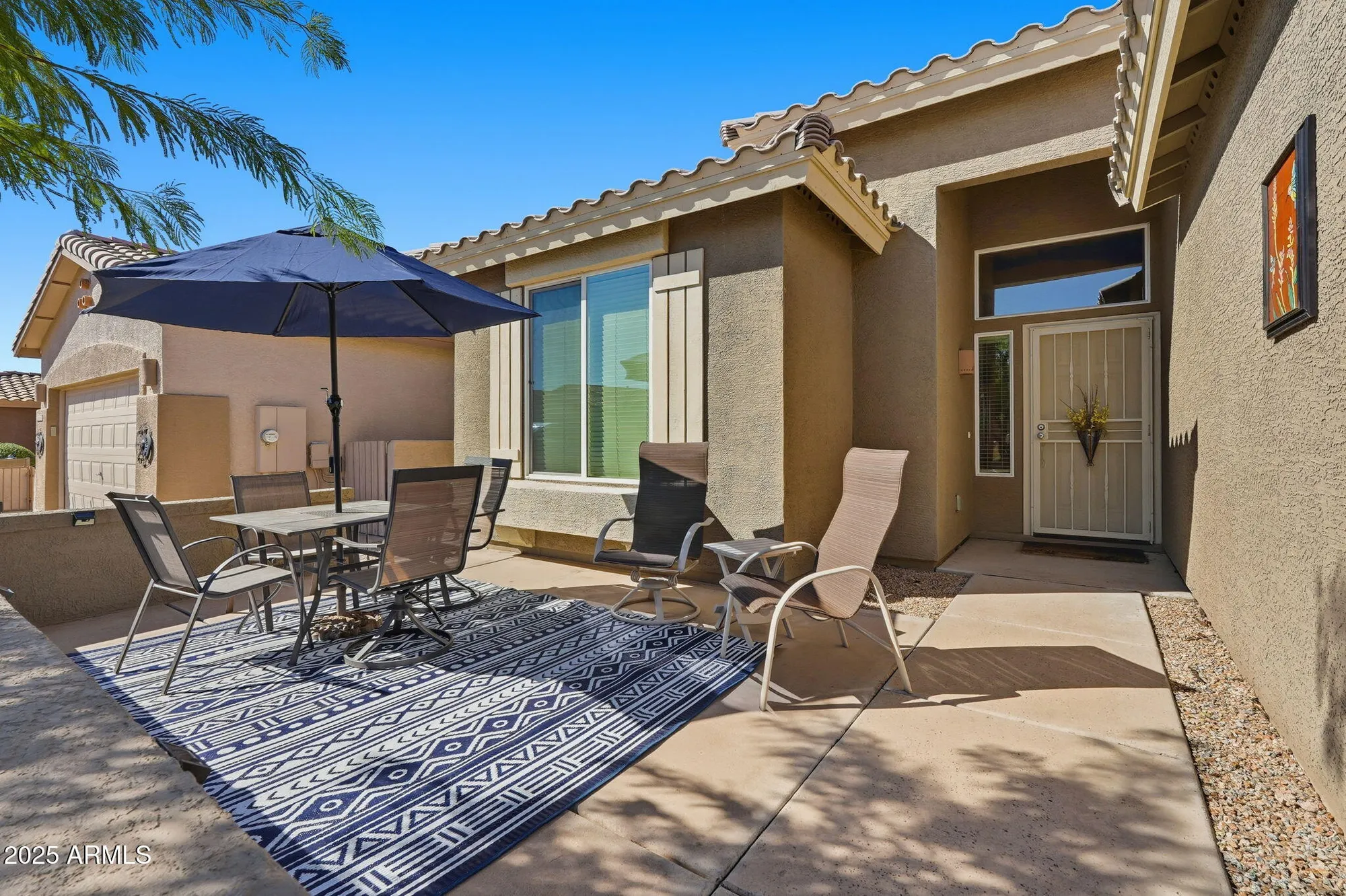 Property Slideshow image 6 of 57 | 6600 s par ct, Gold Canyon, AZ, 85118