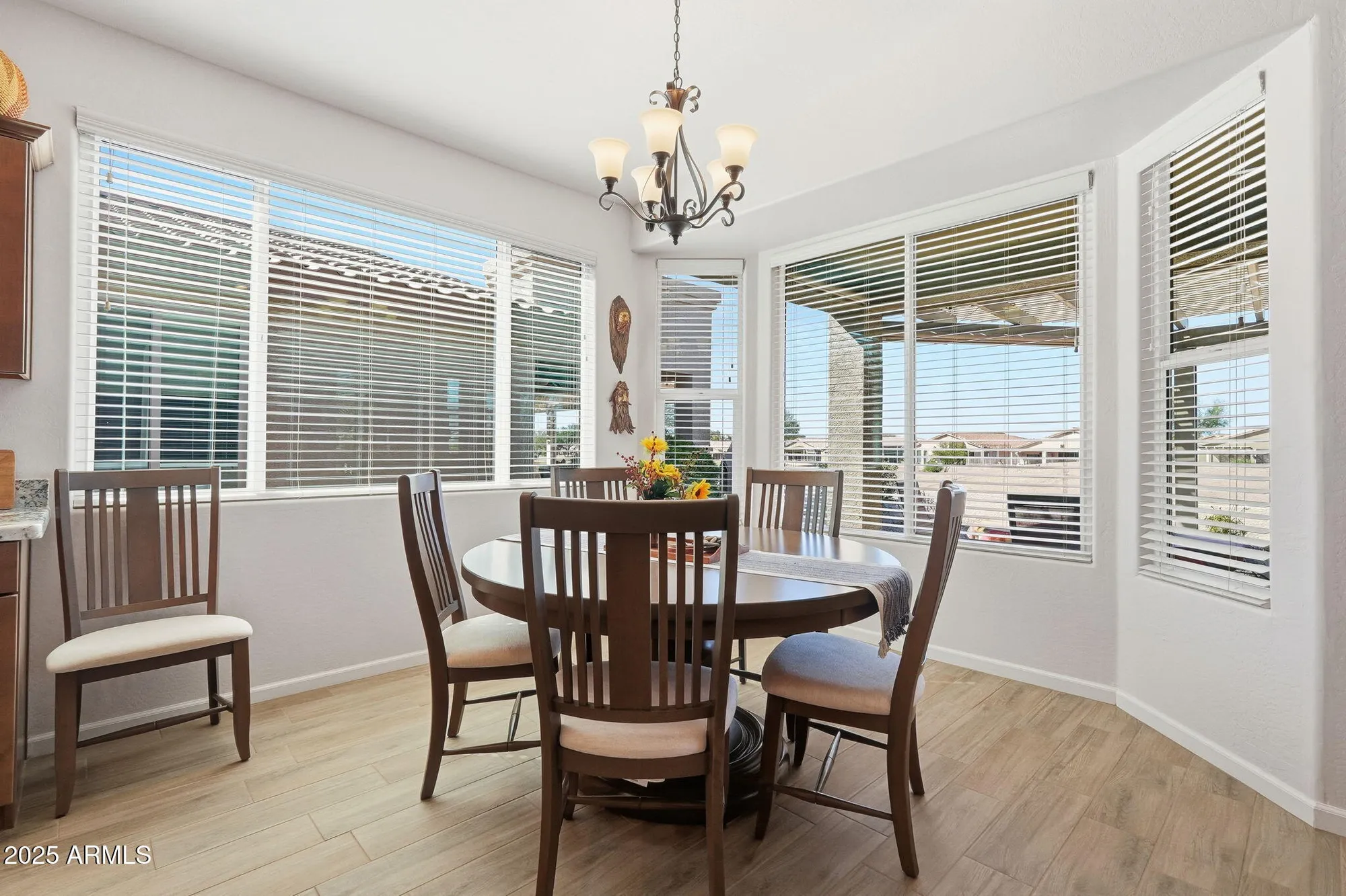 Property Slideshow image 20 of 57 | 6600 s par ct, Gold Canyon, AZ, 85118