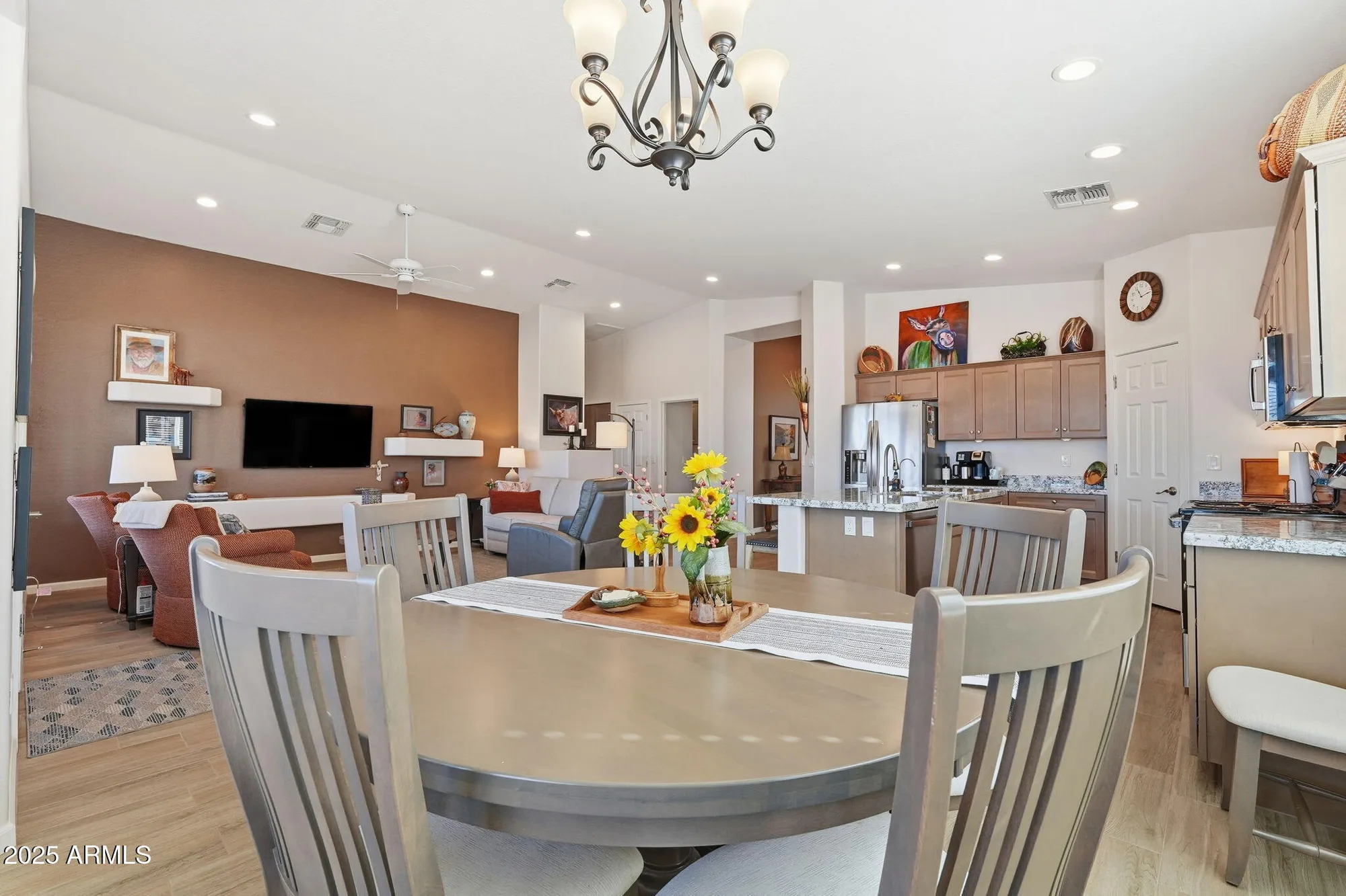 Property Slideshow image 21 of 57 | 6600 s par ct, Gold Canyon, AZ, 85118