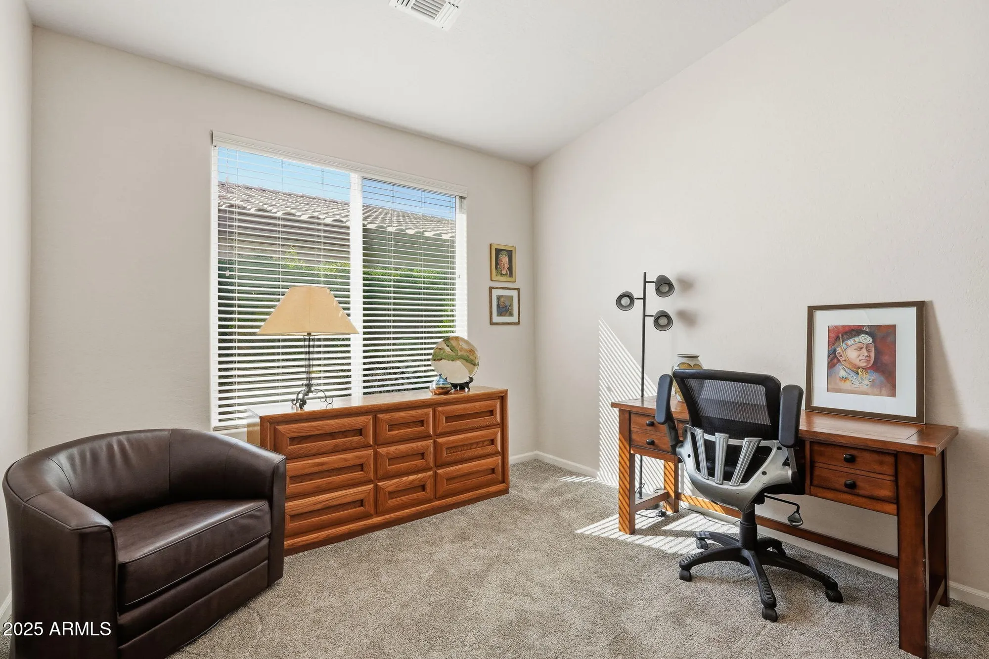 Property Slideshow image 22 of 57 | 6600 s par ct, Gold Canyon, AZ, 85118