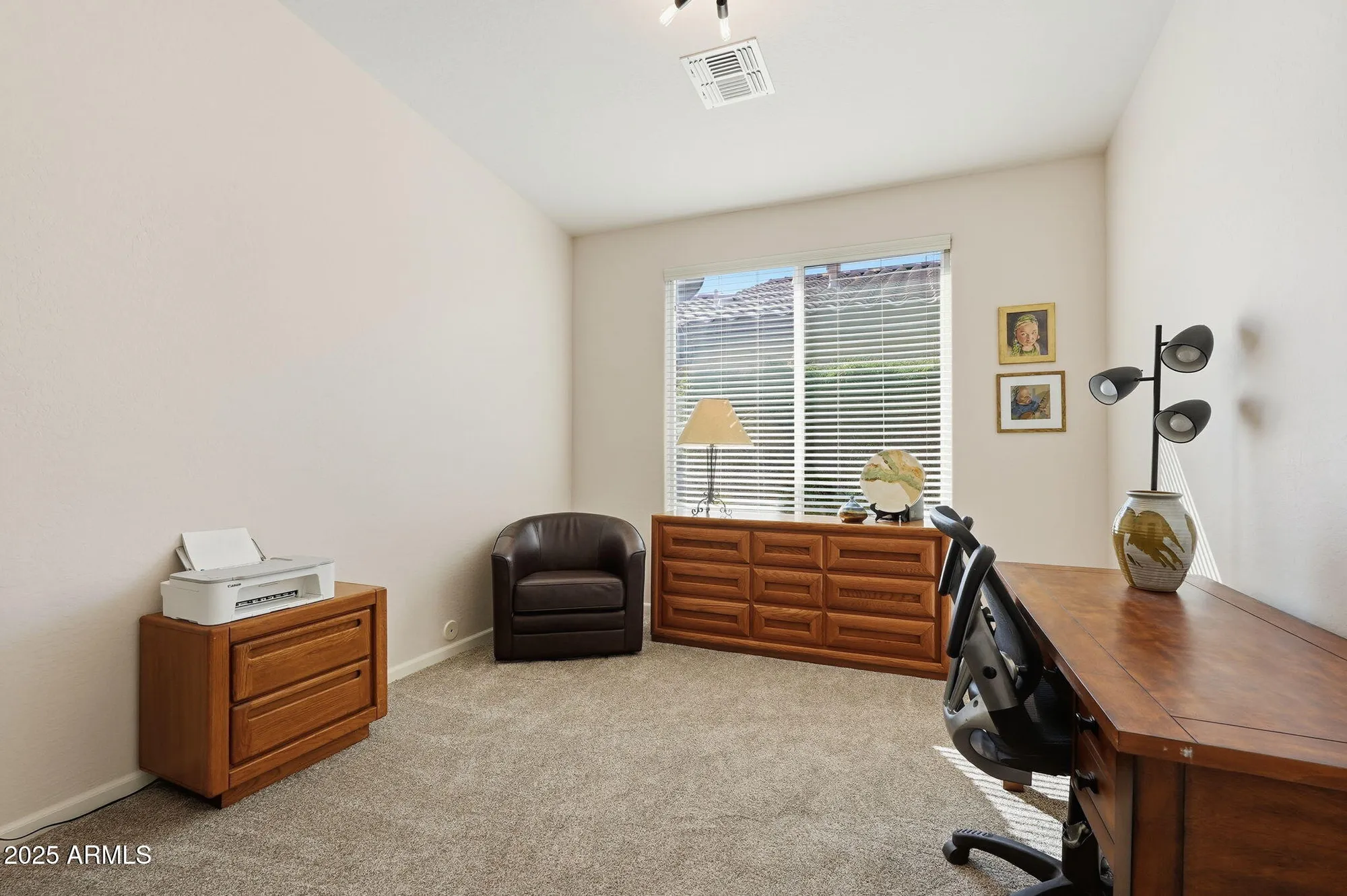 Property Slideshow image 23 of 57 | 6600 s par ct, Gold Canyon, AZ, 85118