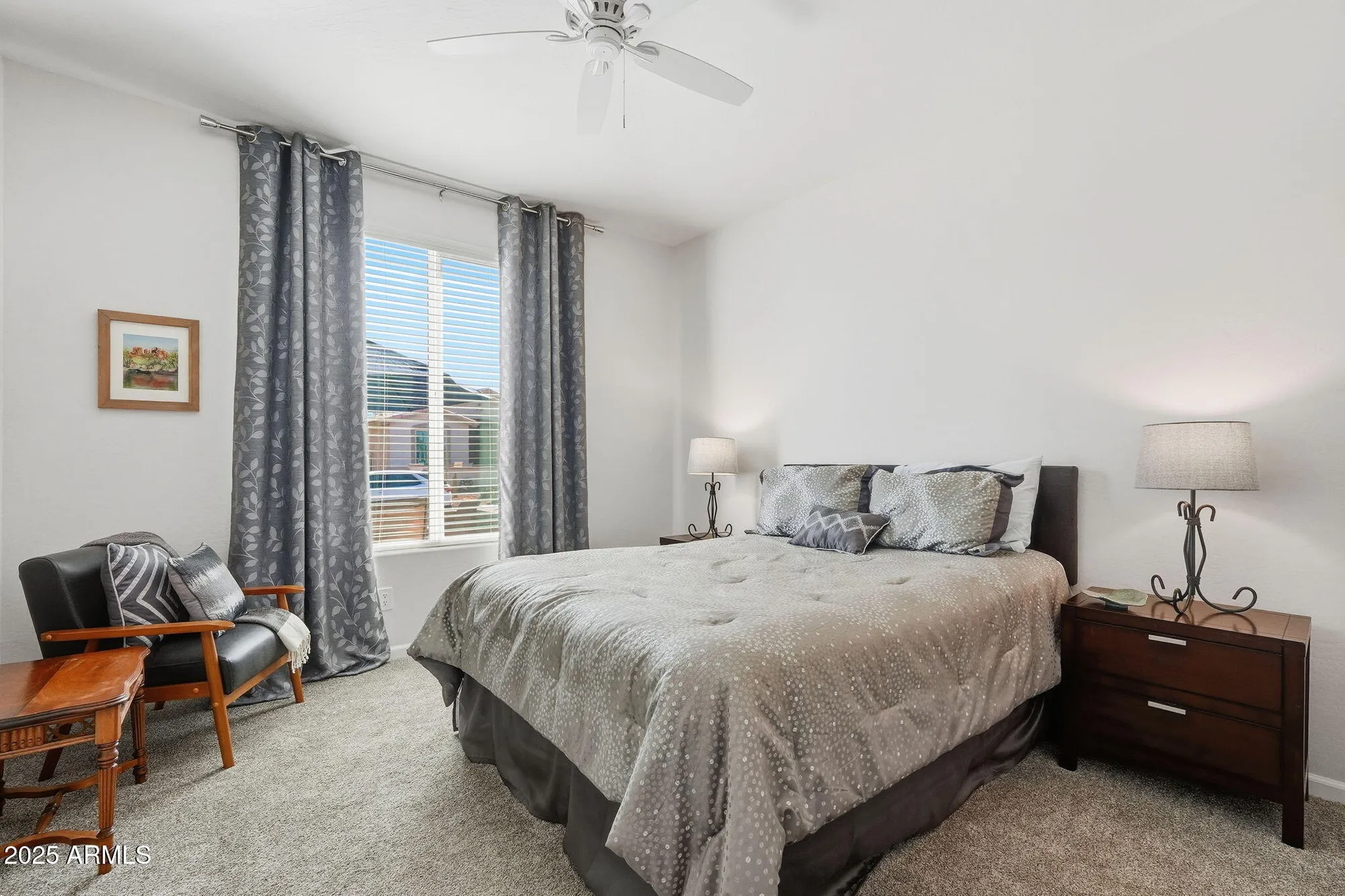 Property Slideshow image 25 of 57 | 6600 s par ct, Gold Canyon, AZ, 85118