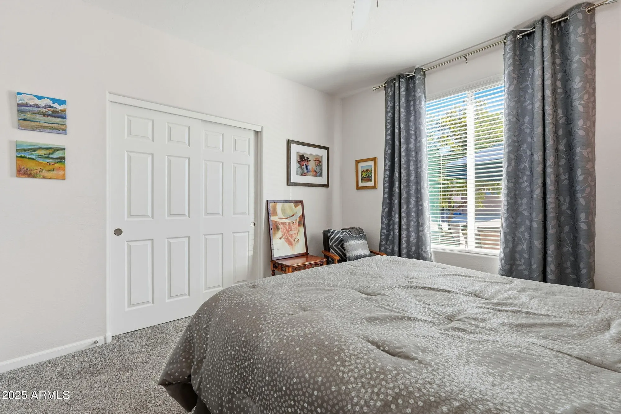 Property Slideshow image 26 of 57 | 6600 s par ct, Gold Canyon, AZ, 85118