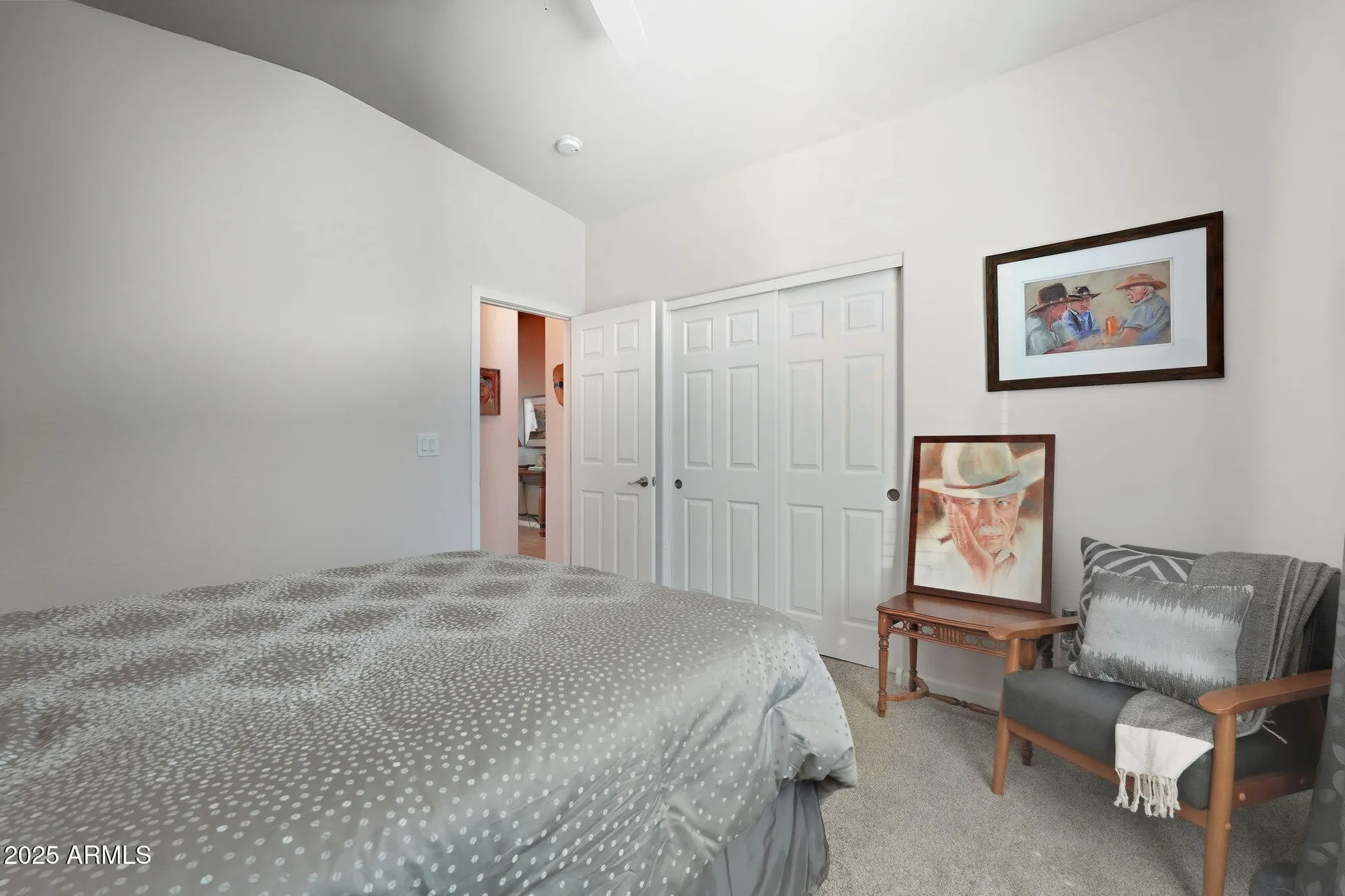 Property Slideshow image 27 of 57 | 6600 s par ct, Gold Canyon, AZ, 85118