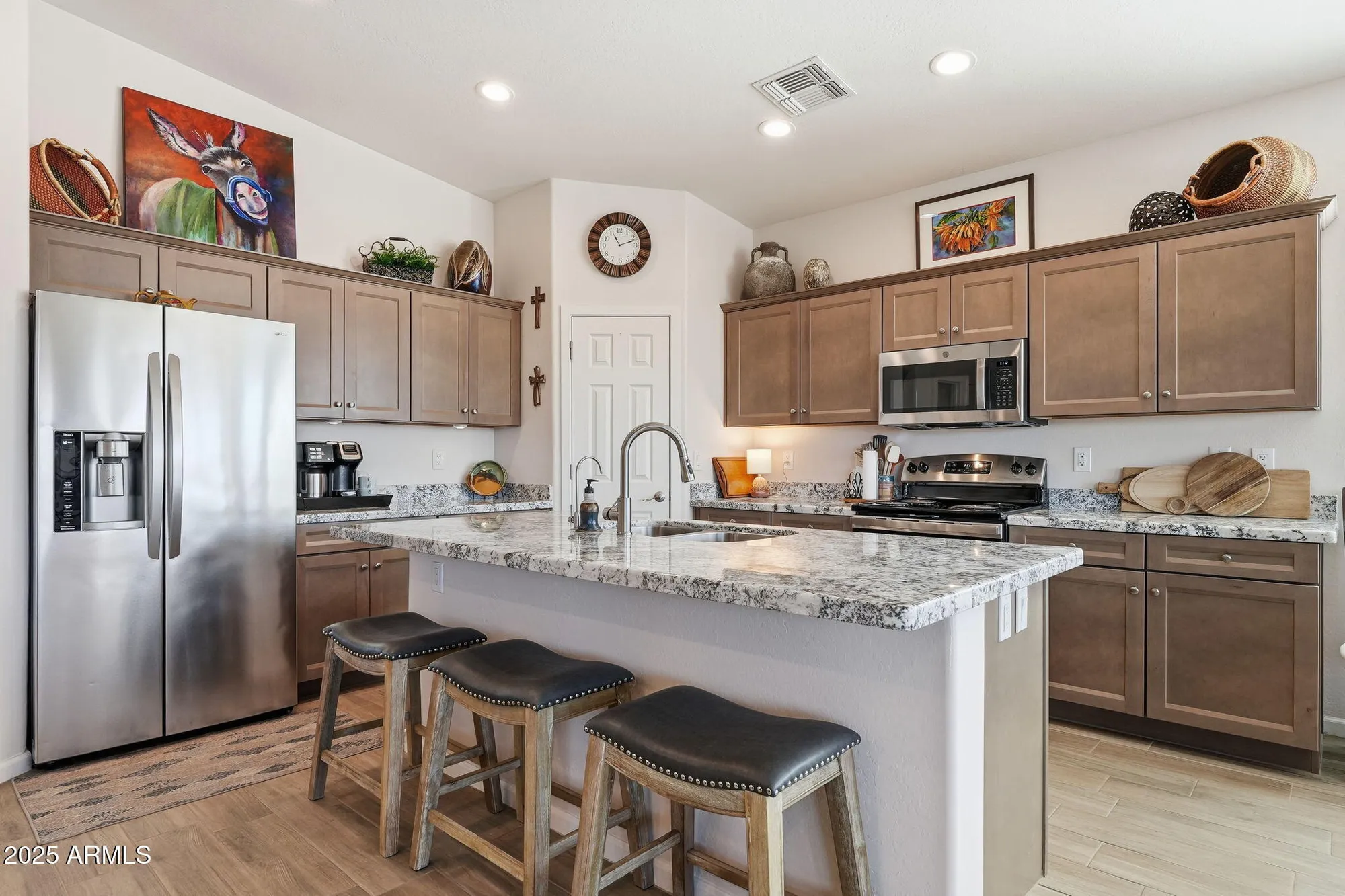 Property Slideshow image 15 of 57 | 6600 s par ct, Gold Canyon, AZ, 85118