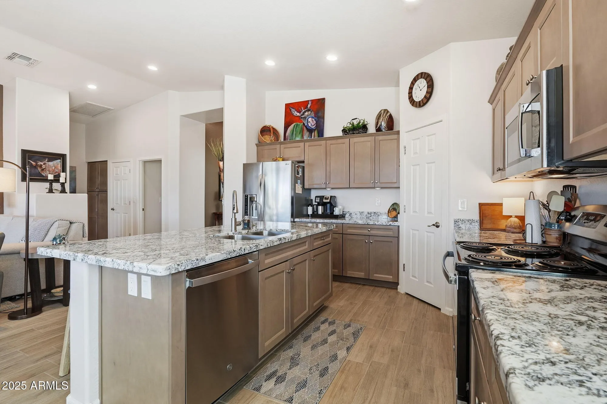 Property Slideshow image 16 of 57 | 6600 s par ct, Gold Canyon, AZ, 85118