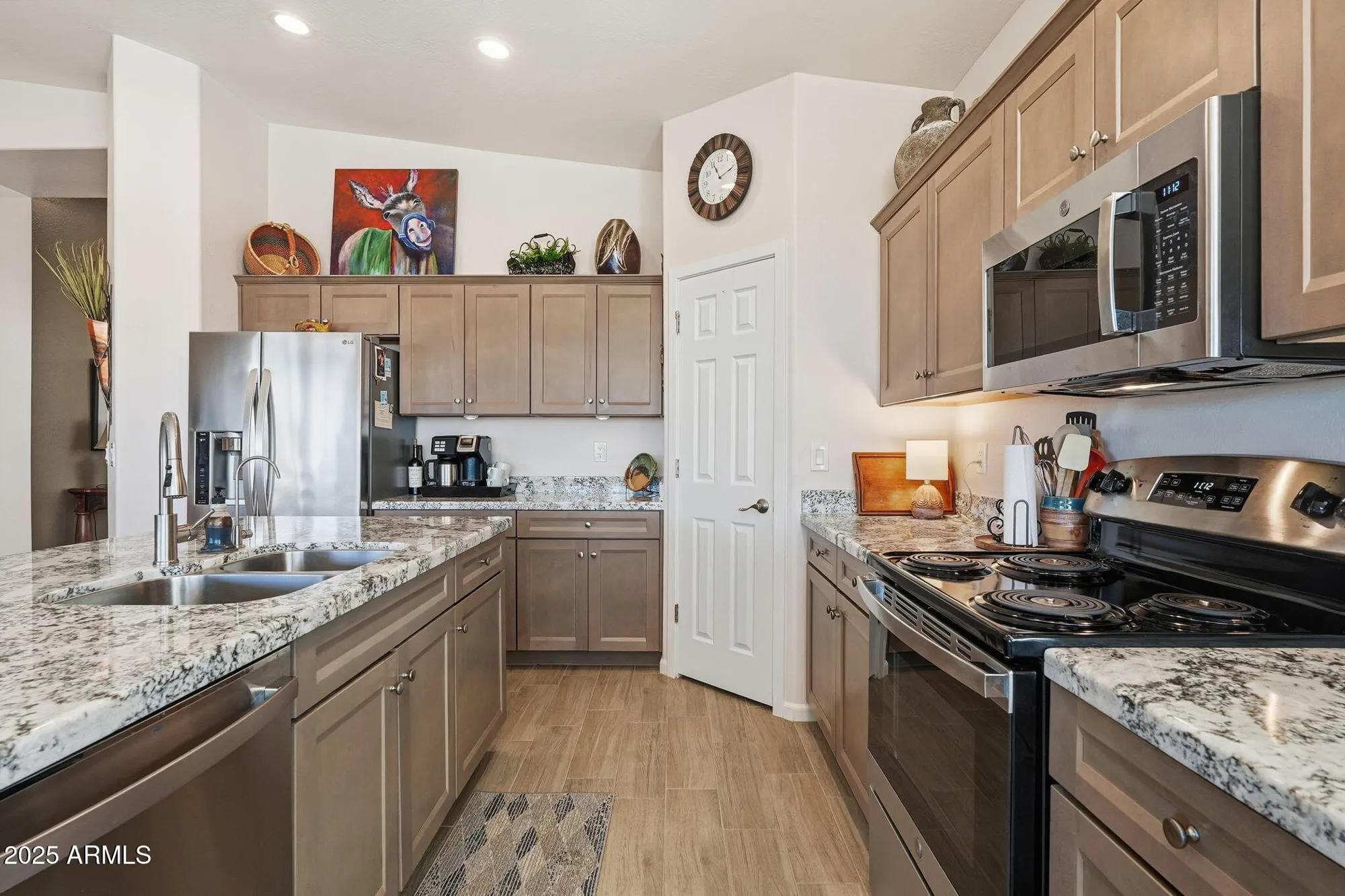 Property Slideshow image 17 of 57 | 6600 s par ct, Gold Canyon, AZ, 85118