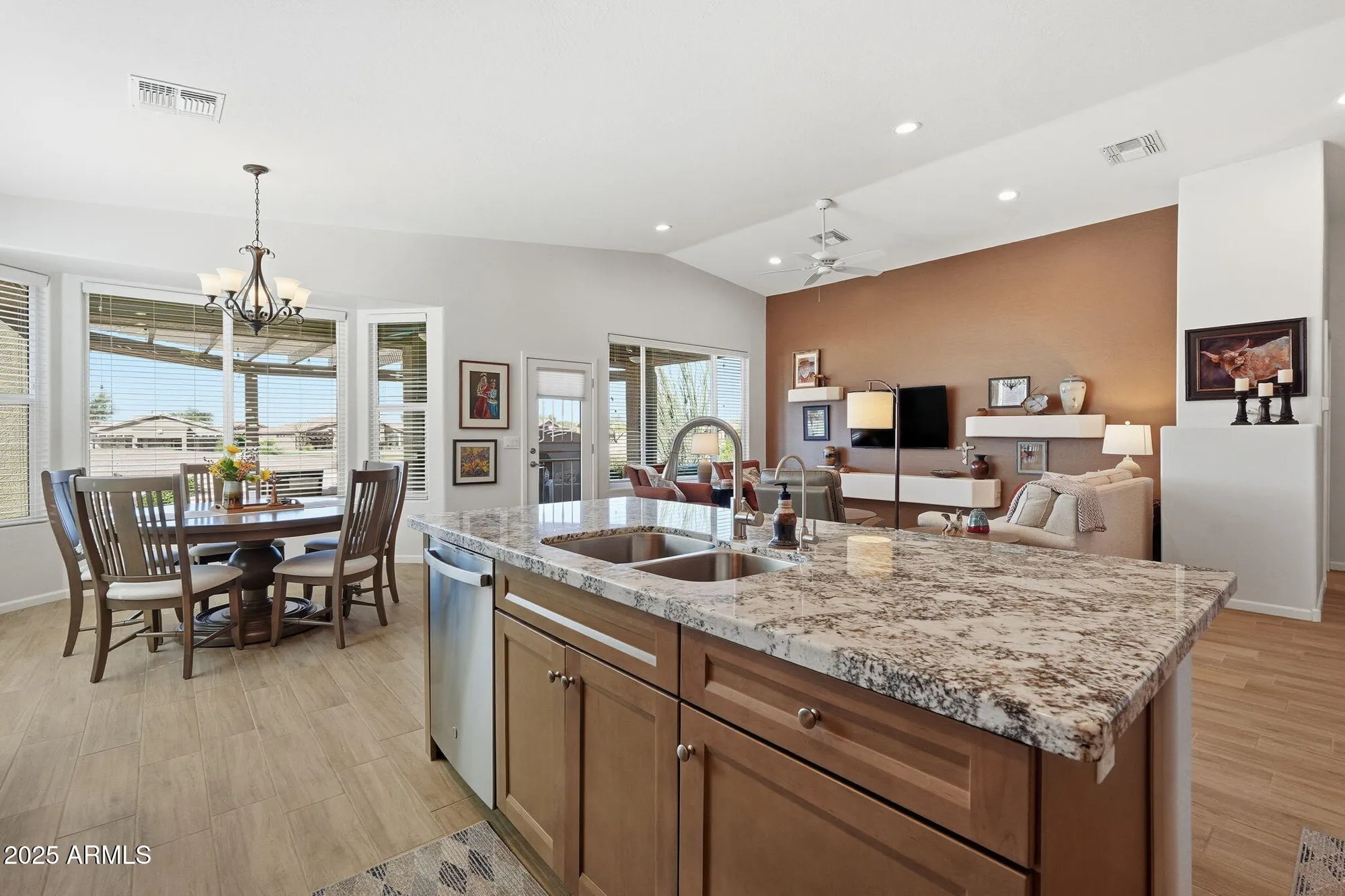 Property Slideshow image 18 of 57 | 6600 s par ct, Gold Canyon, AZ, 85118