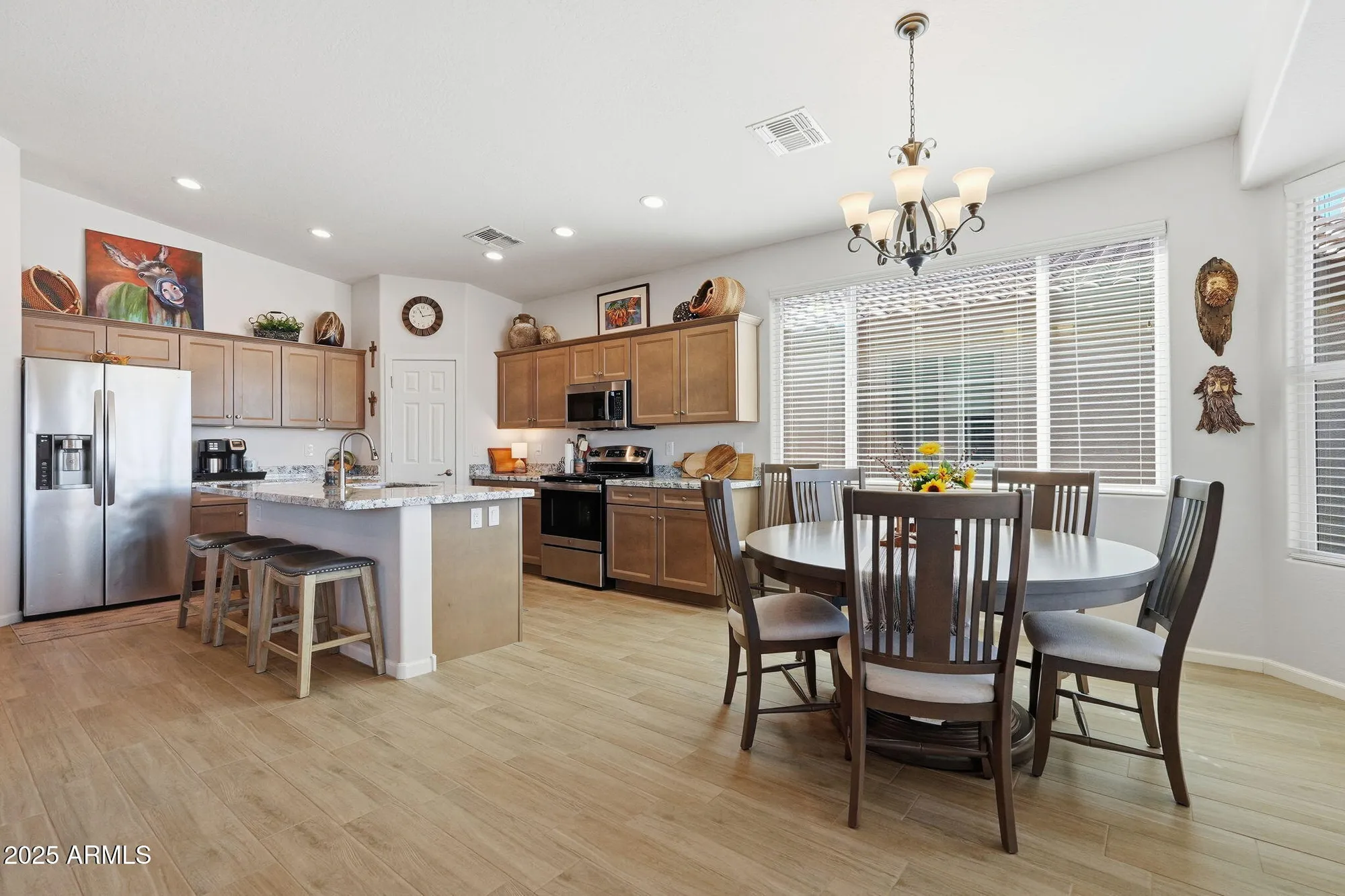 Property Slideshow image 19 of 57 | 6600 s par ct, Gold Canyon, AZ, 85118