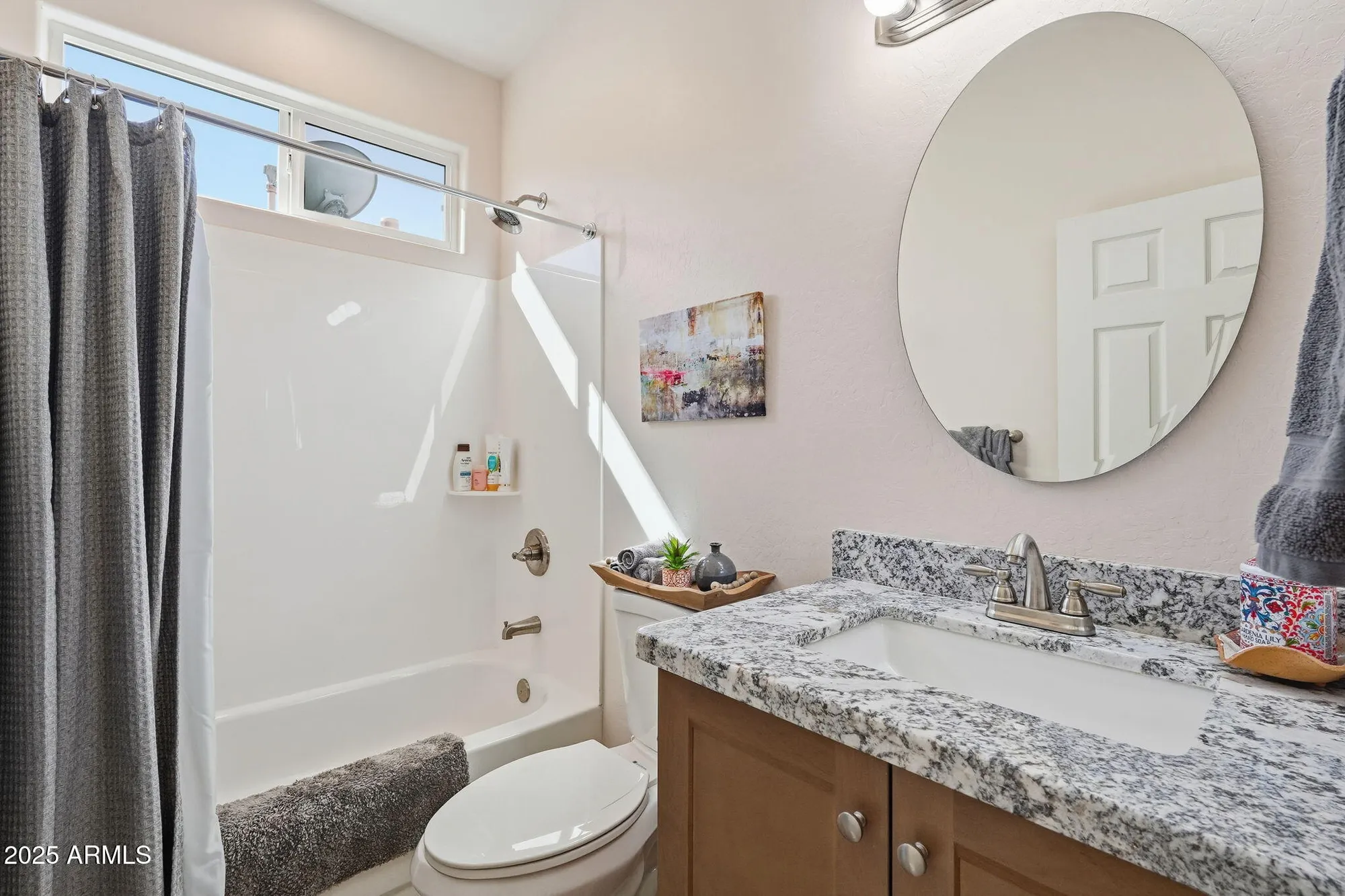 Property Slideshow image 32 of 57 | 6600 s par ct, Gold Canyon, AZ, 85118