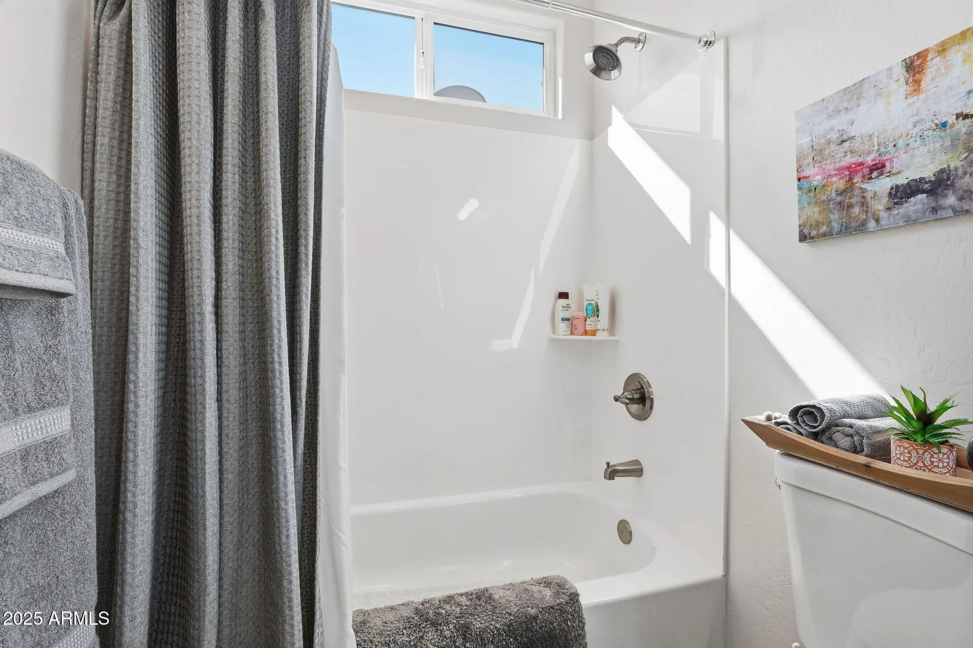 Property Slideshow image 33 of 57 | 6600 s par ct, Gold Canyon, AZ, 85118