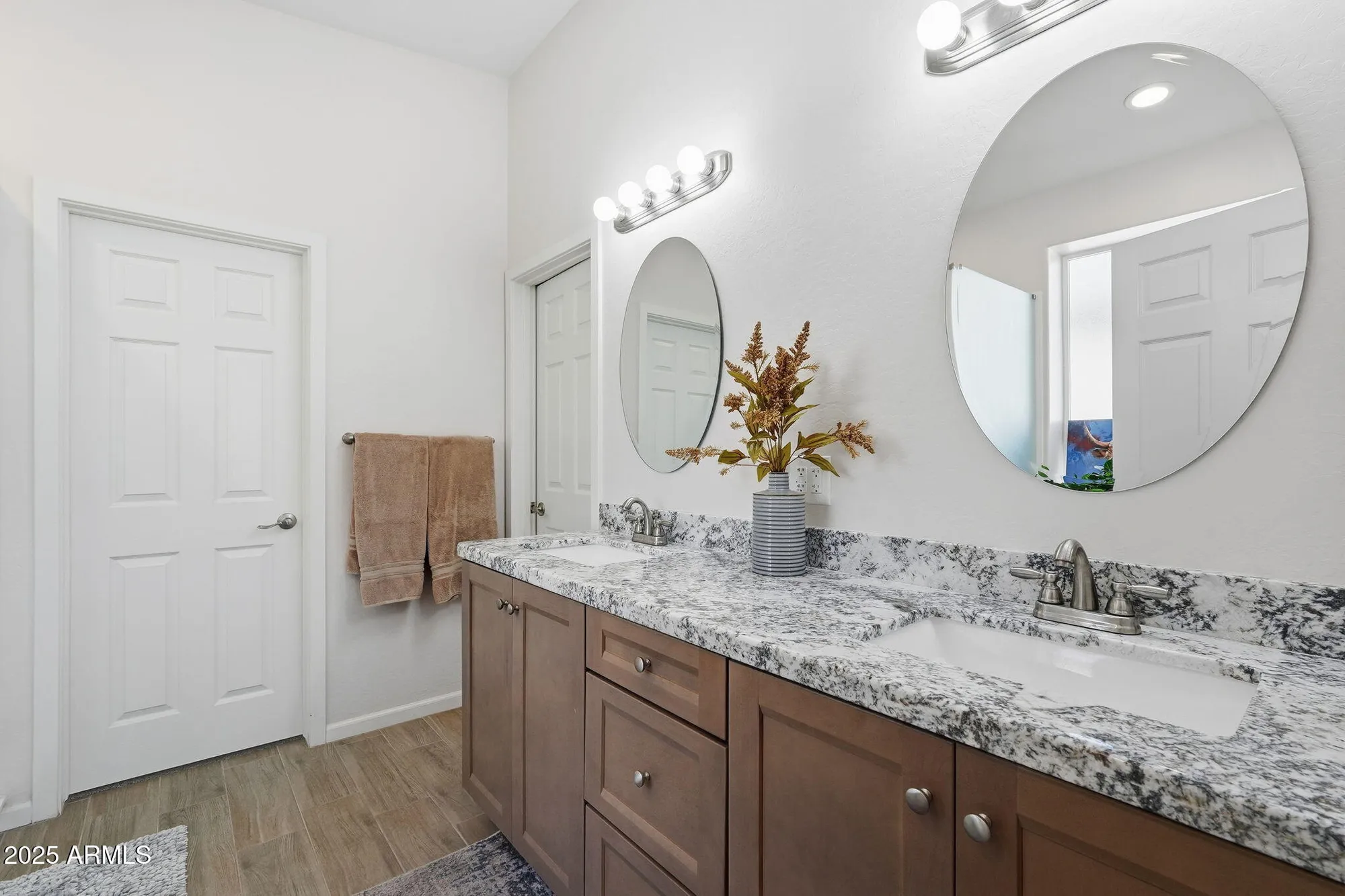 Property Slideshow image 34 of 57 | 6600 s par ct, Gold Canyon, AZ, 85118