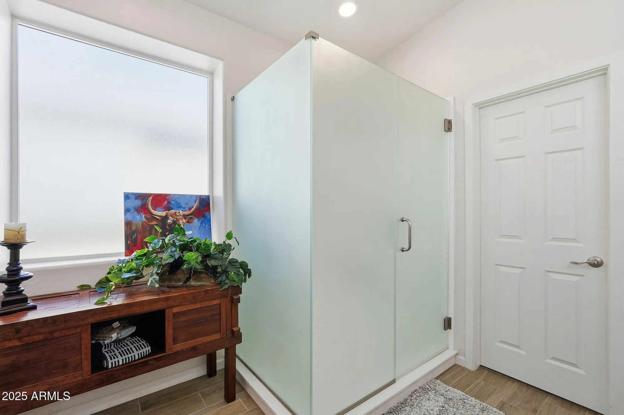 Property Slideshow image 35 of 57 | 6600 s par ct, Gold Canyon, AZ, 85118