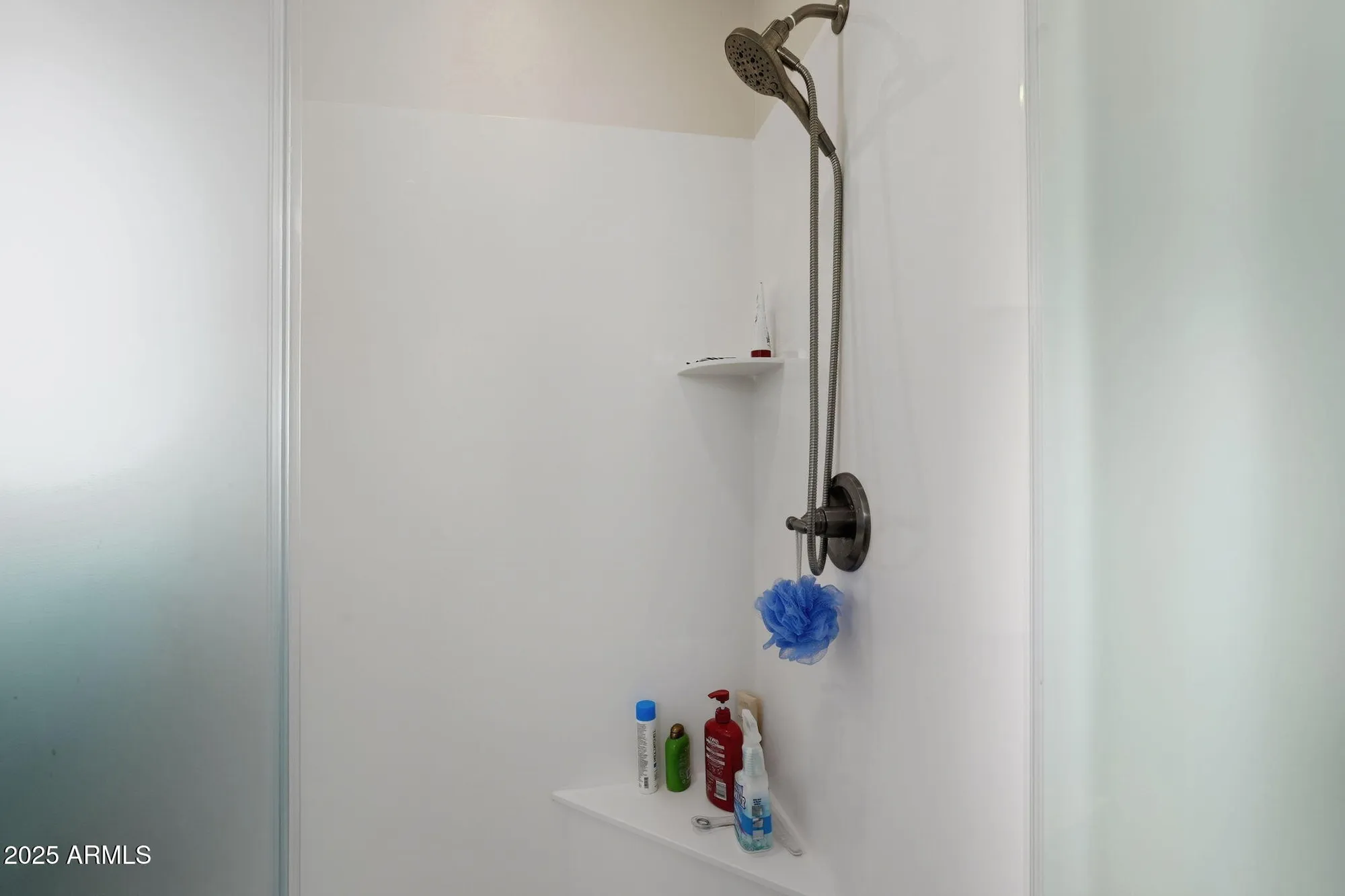 Property Slideshow image 36 of 57 | 6600 s par ct, Gold Canyon, AZ, 85118