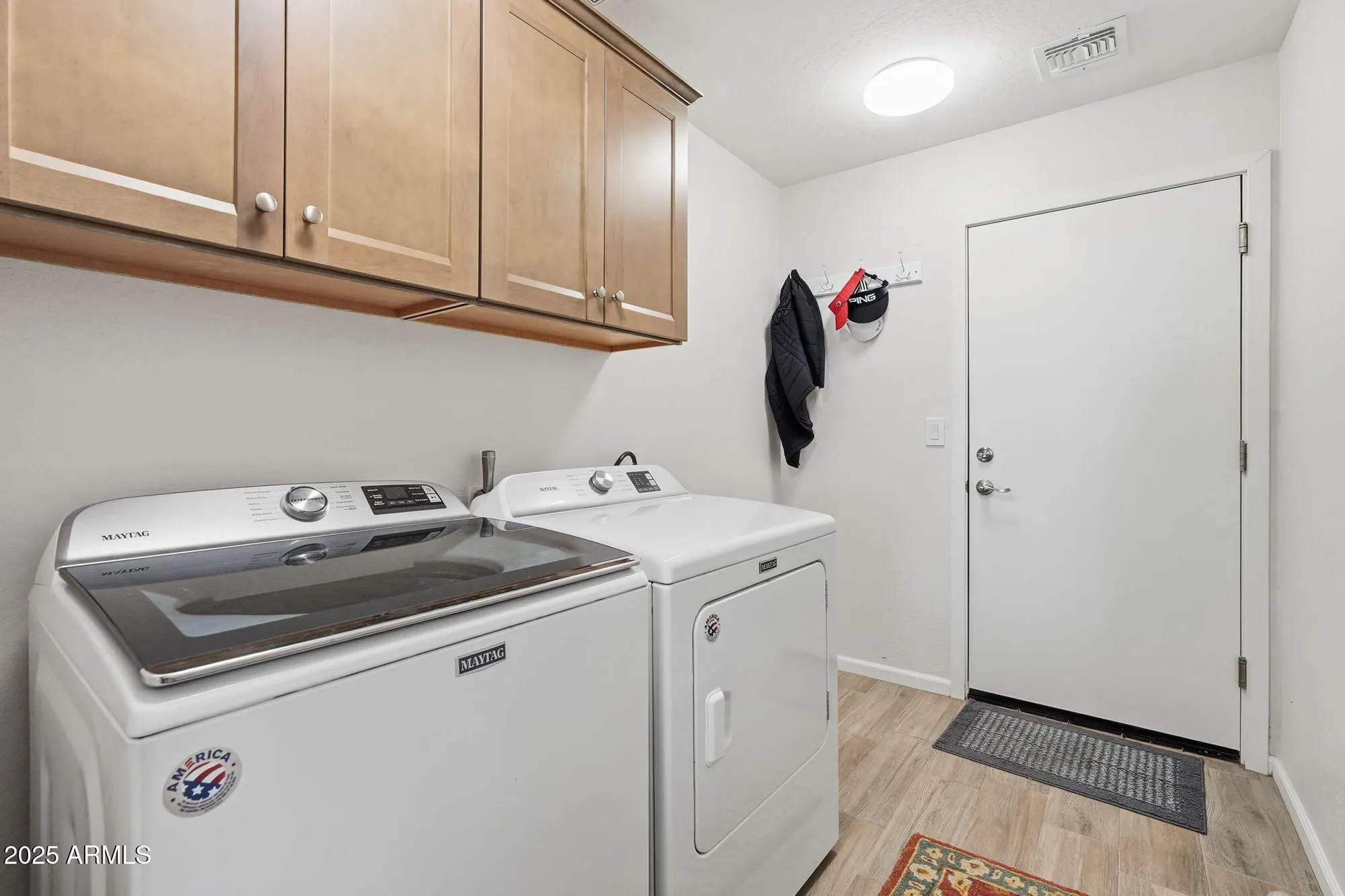 Property Slideshow image 37 of 57 | 6600 s par ct, Gold Canyon, AZ, 85118