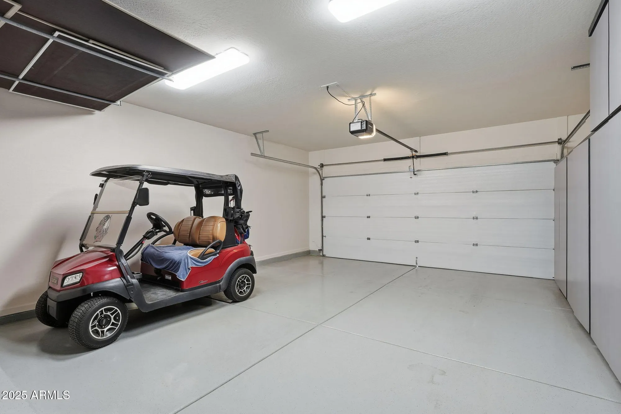 Property Slideshow image 38 of 57 | 6600 s par ct, Gold Canyon, AZ, 85118