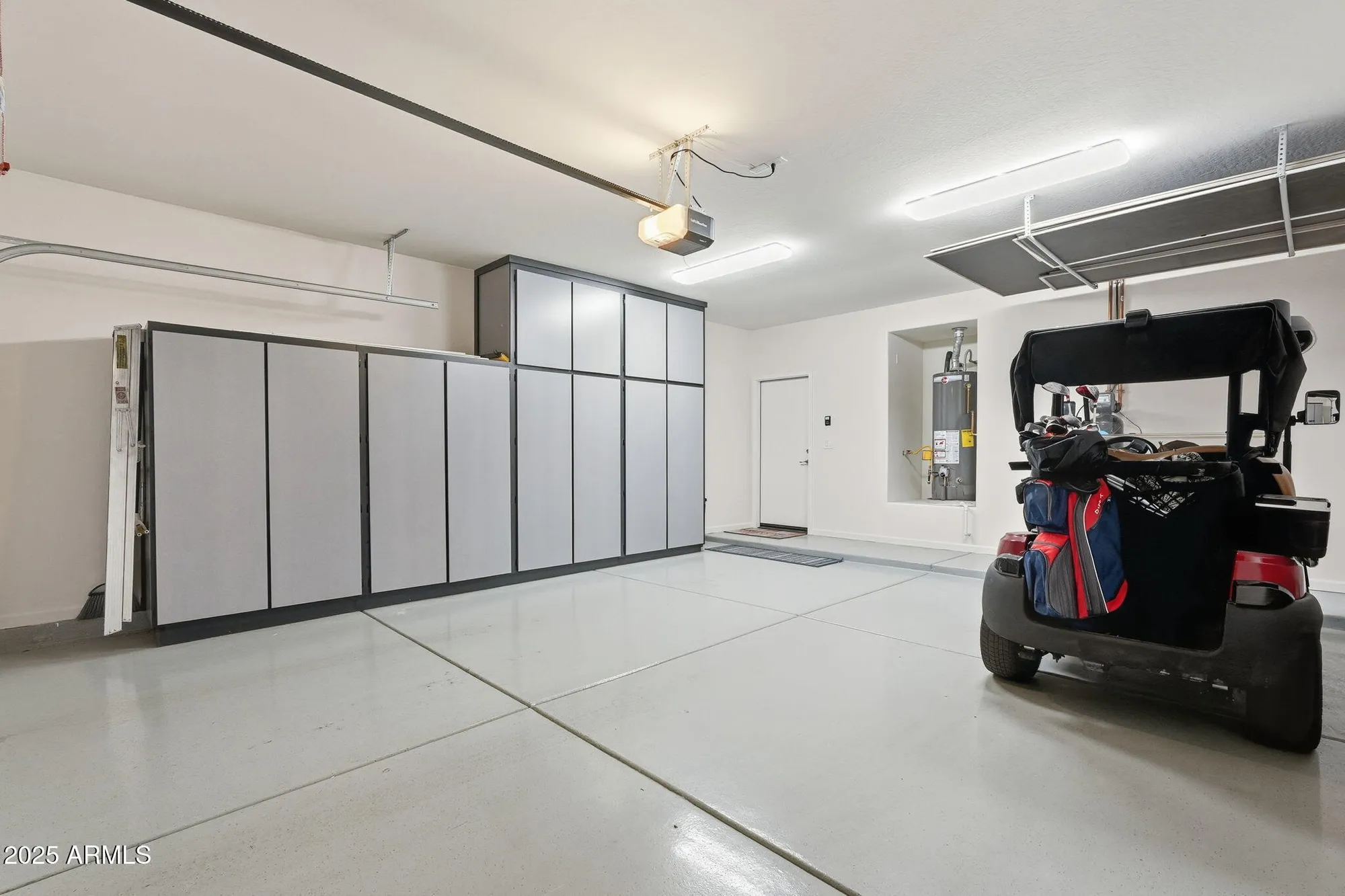 Property Slideshow image 39 of 57 | 6600 s par ct, Gold Canyon, AZ, 85118