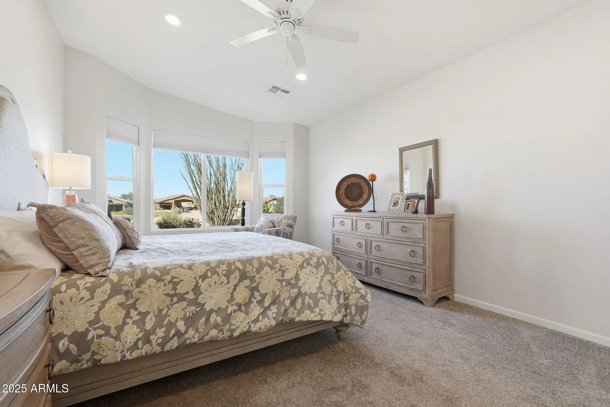 Property Slideshow image 28 of 57 | 6600 s par ct, Gold Canyon, AZ, 85118