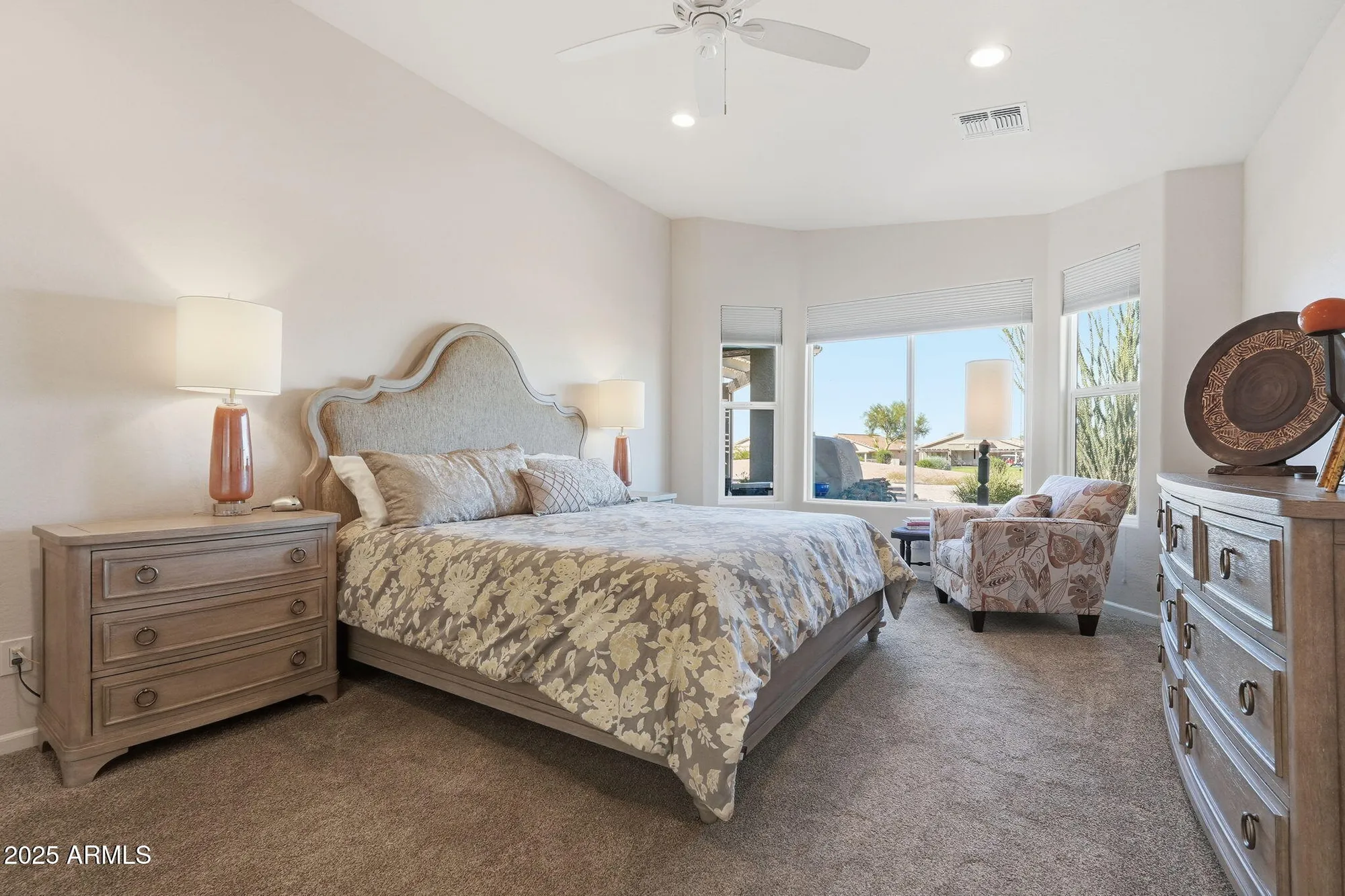 Property Slideshow image 29 of 57 | 6600 s par ct, Gold Canyon, AZ, 85118