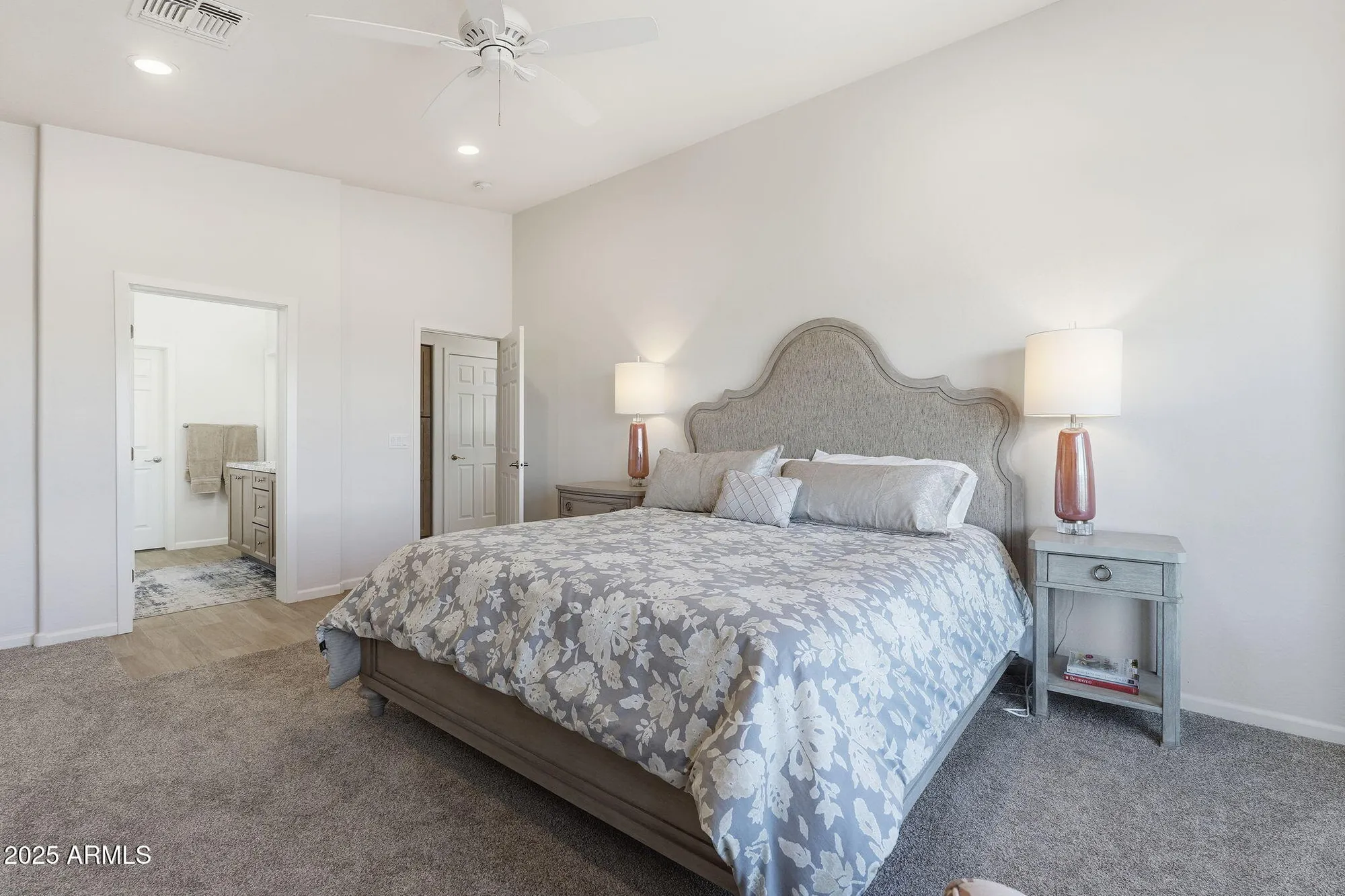 Property Slideshow image 30 of 57 | 6600 s par ct, Gold Canyon, AZ, 85118