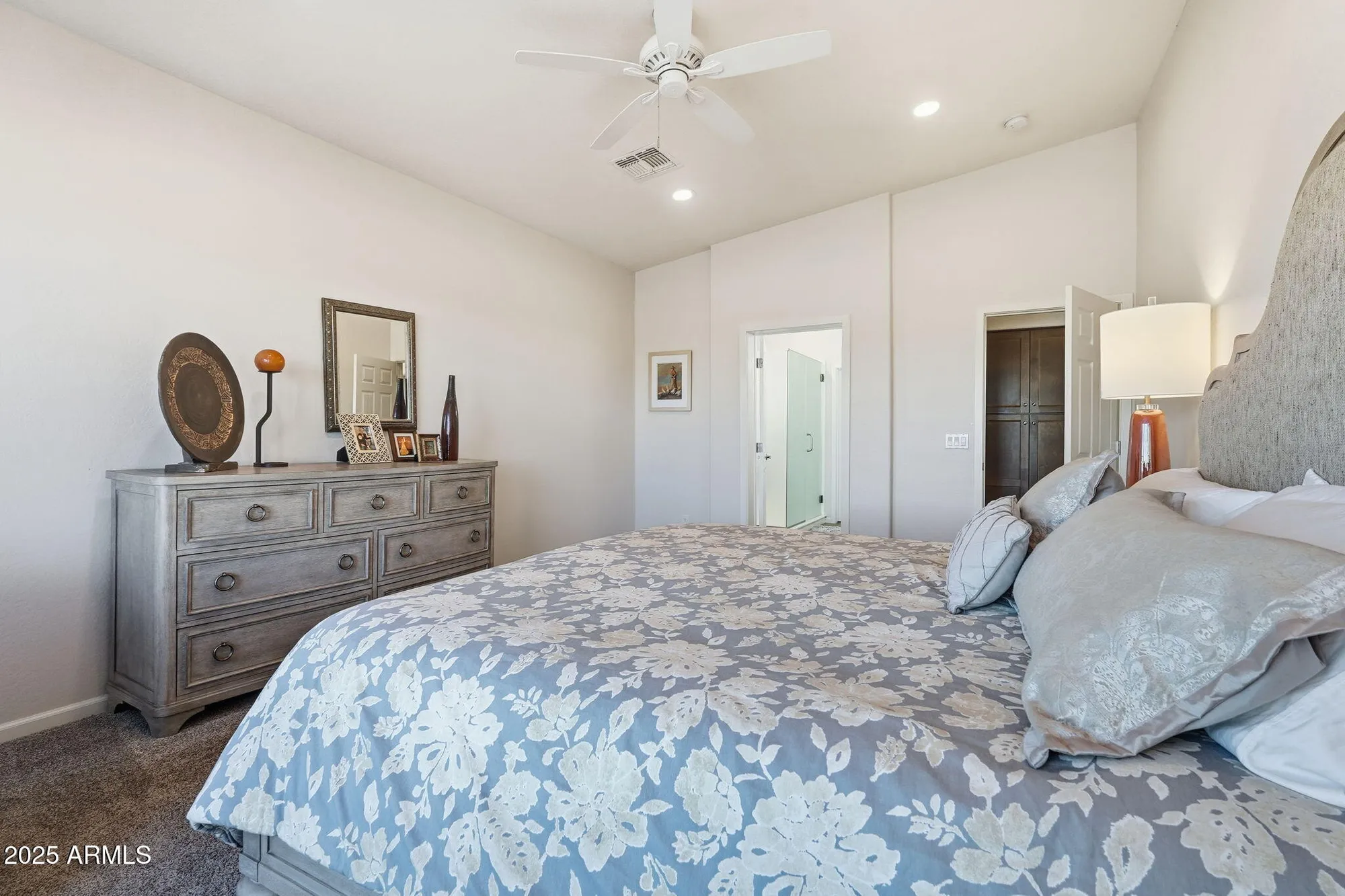 Property Slideshow image 31 of 57 | 6600 s par ct, Gold Canyon, AZ, 85118