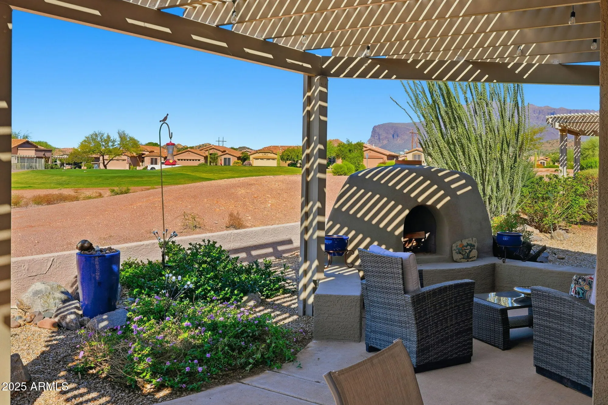 Property Slideshow image 43 of 57 | 6600 s par ct, Gold Canyon, AZ, 85118