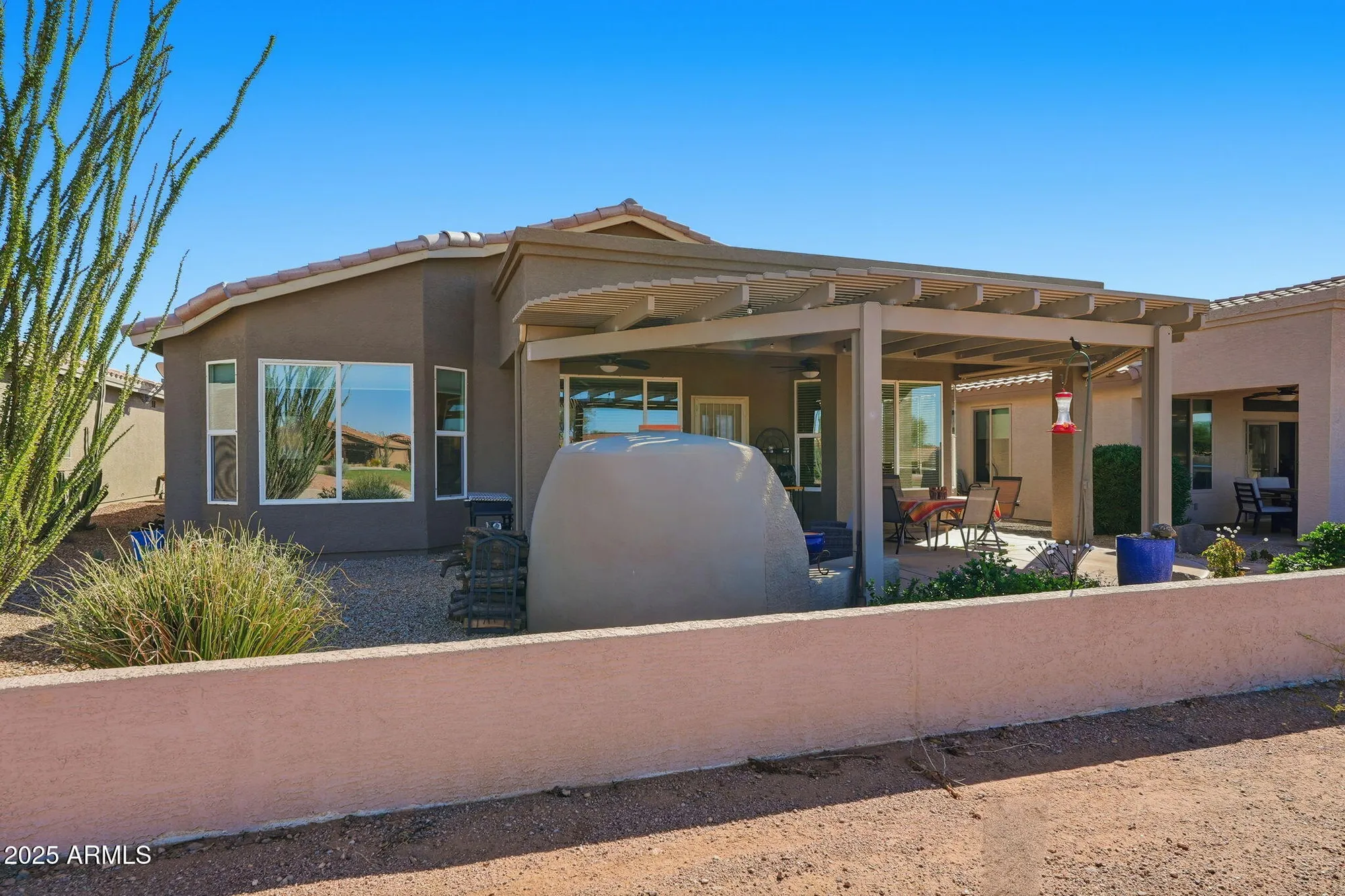 Property Slideshow image 44 of 57 | 6600 s par ct, Gold Canyon, AZ, 85118