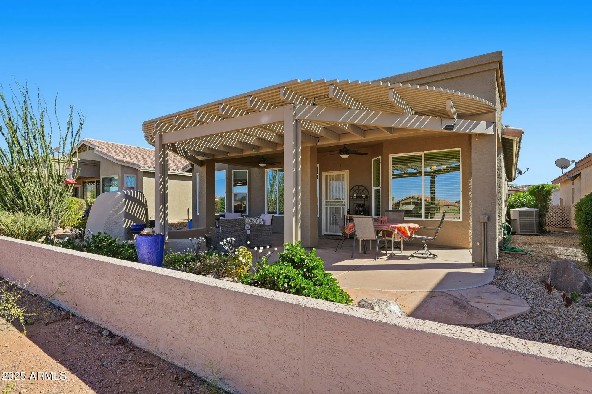 Property Slideshow image 45 of 57 | 6600 s par ct, Gold Canyon, AZ, 85118