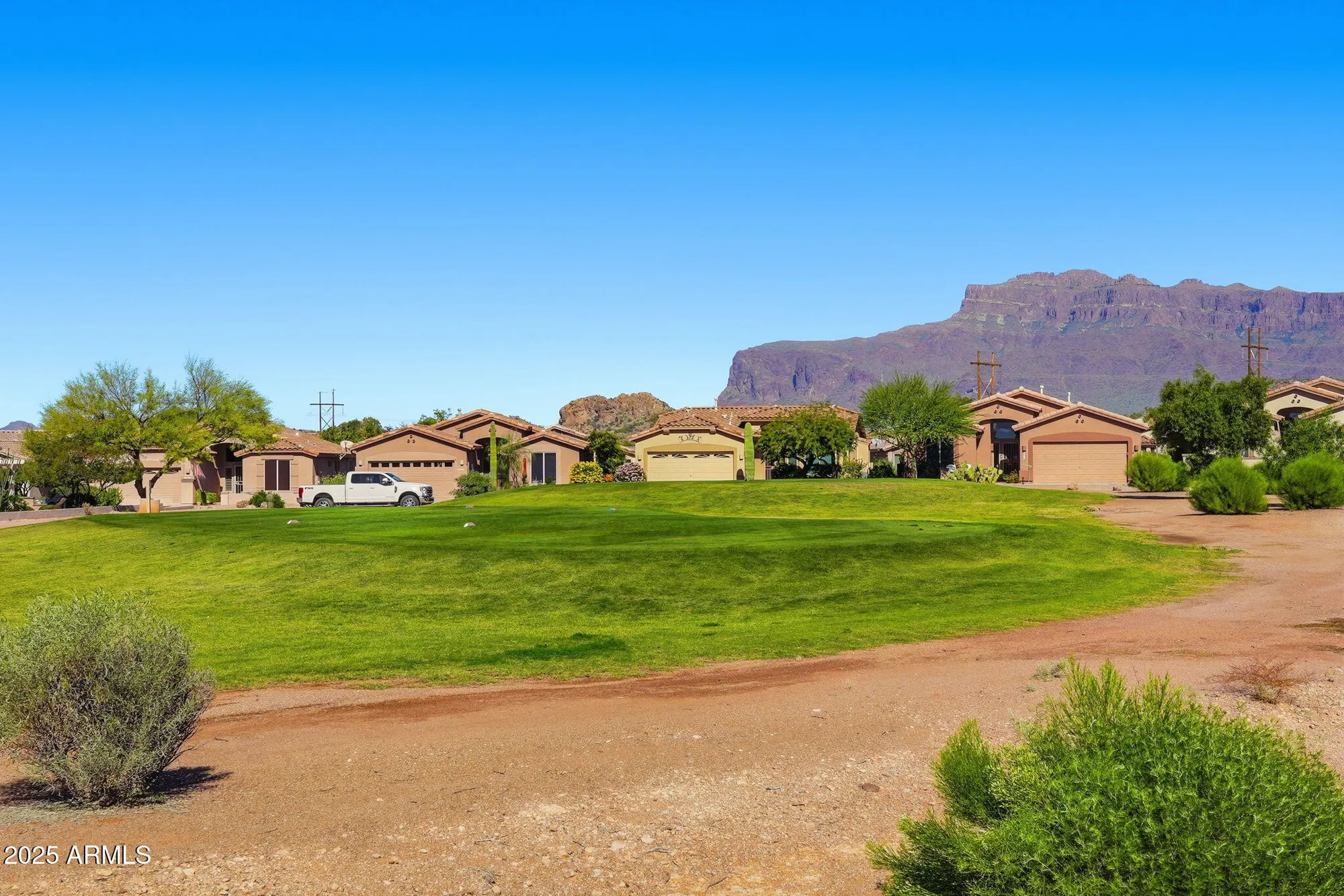 Property Slideshow image 46 of 57 | 6600 s par ct, Gold Canyon, AZ, 85118