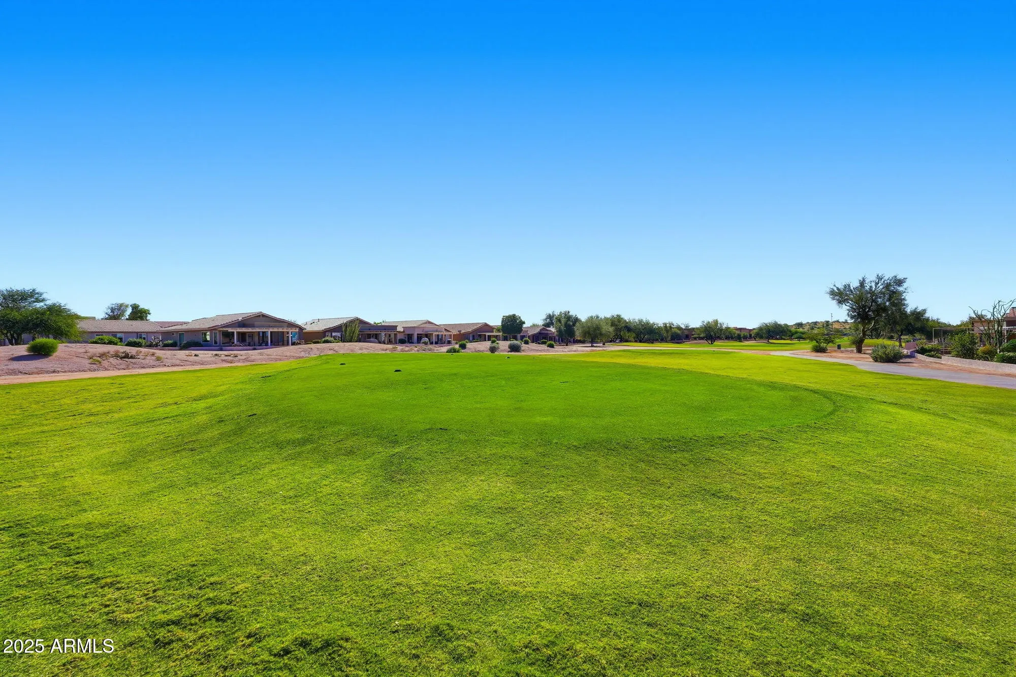 Property Slideshow image 47 of 57 | 6600 s par ct, Gold Canyon, AZ, 85118