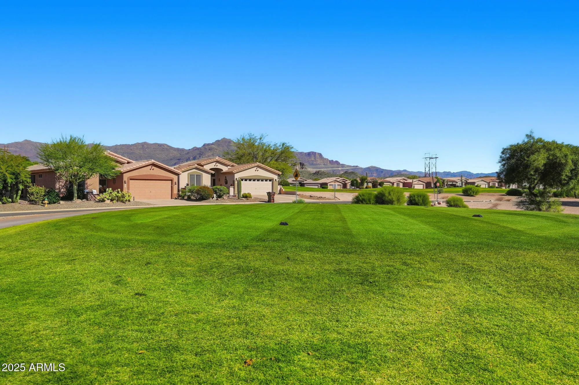 Property Slideshow image 48 of 57 | 6600 s par ct, Gold Canyon, AZ, 85118