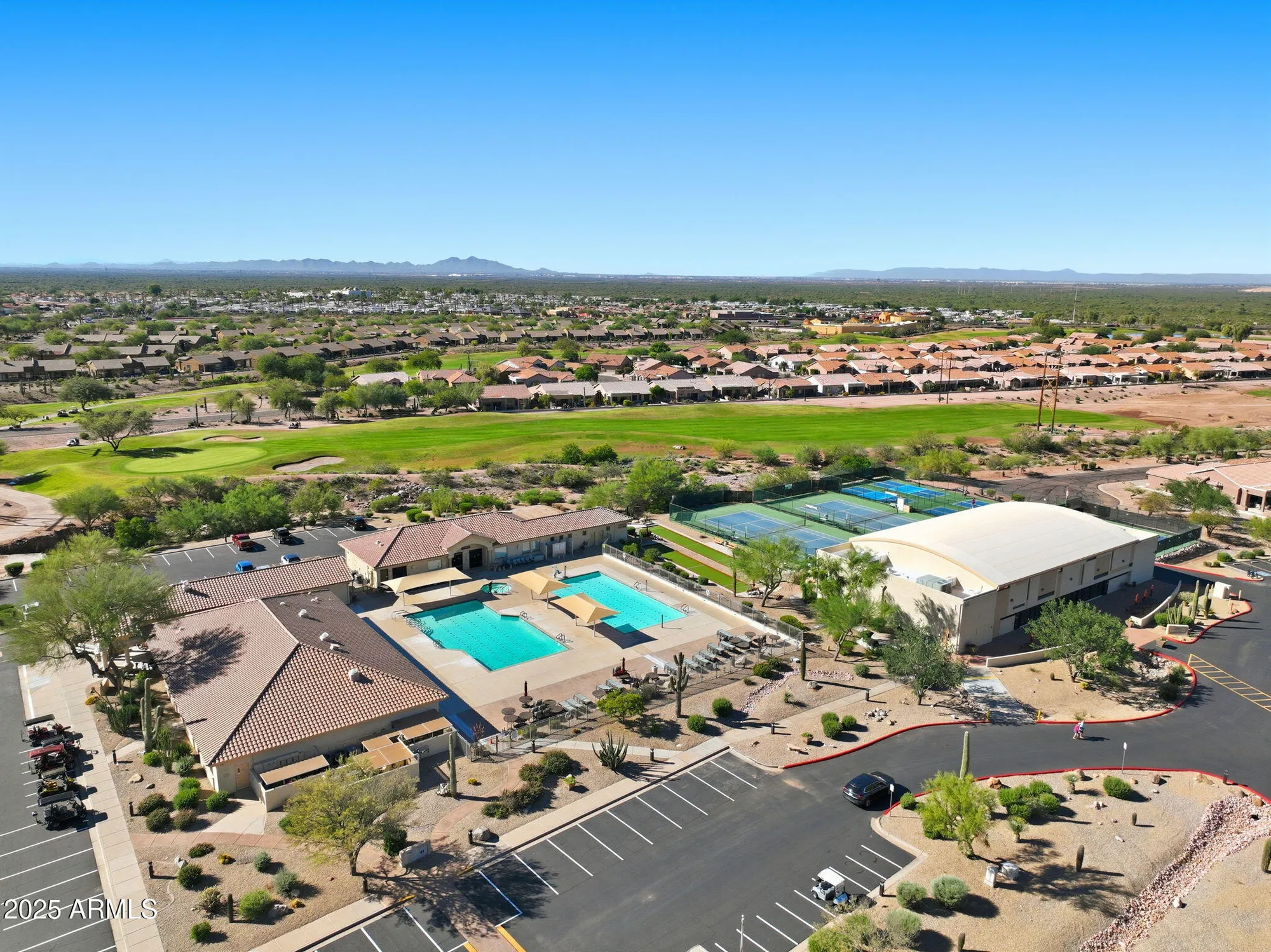 Property Slideshow image 49 of 57 | 6600 s par ct, Gold Canyon, AZ, 85118