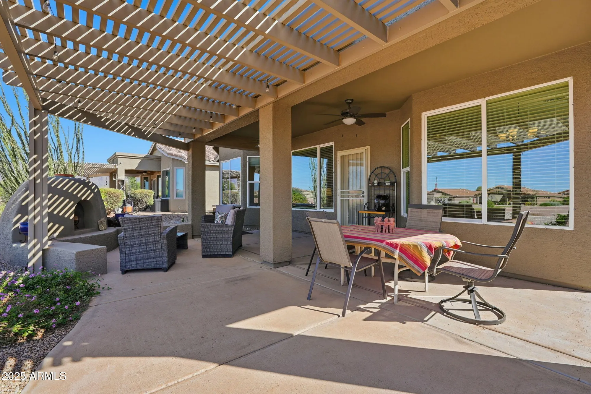 Property Slideshow image 40 of 57 | 6600 s par ct, Gold Canyon, AZ, 85118