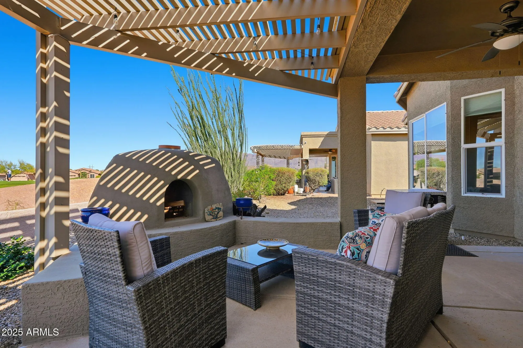 Property Slideshow image 41 of 57 | 6600 s par ct, Gold Canyon, AZ, 85118