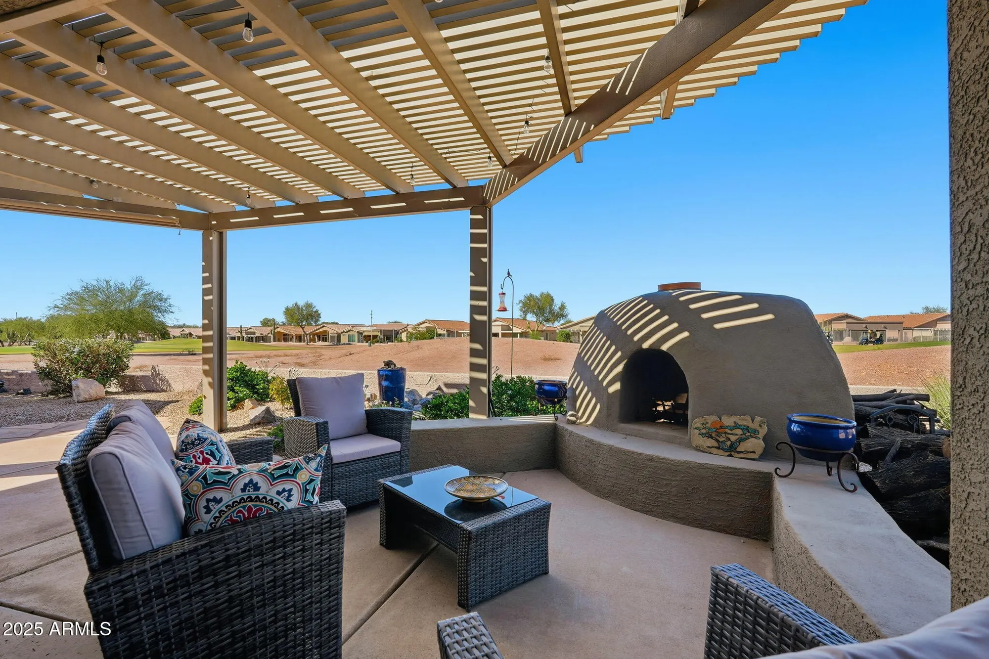 Property Slideshow image 42 of 57 | 6600 s par ct, Gold Canyon, AZ, 85118