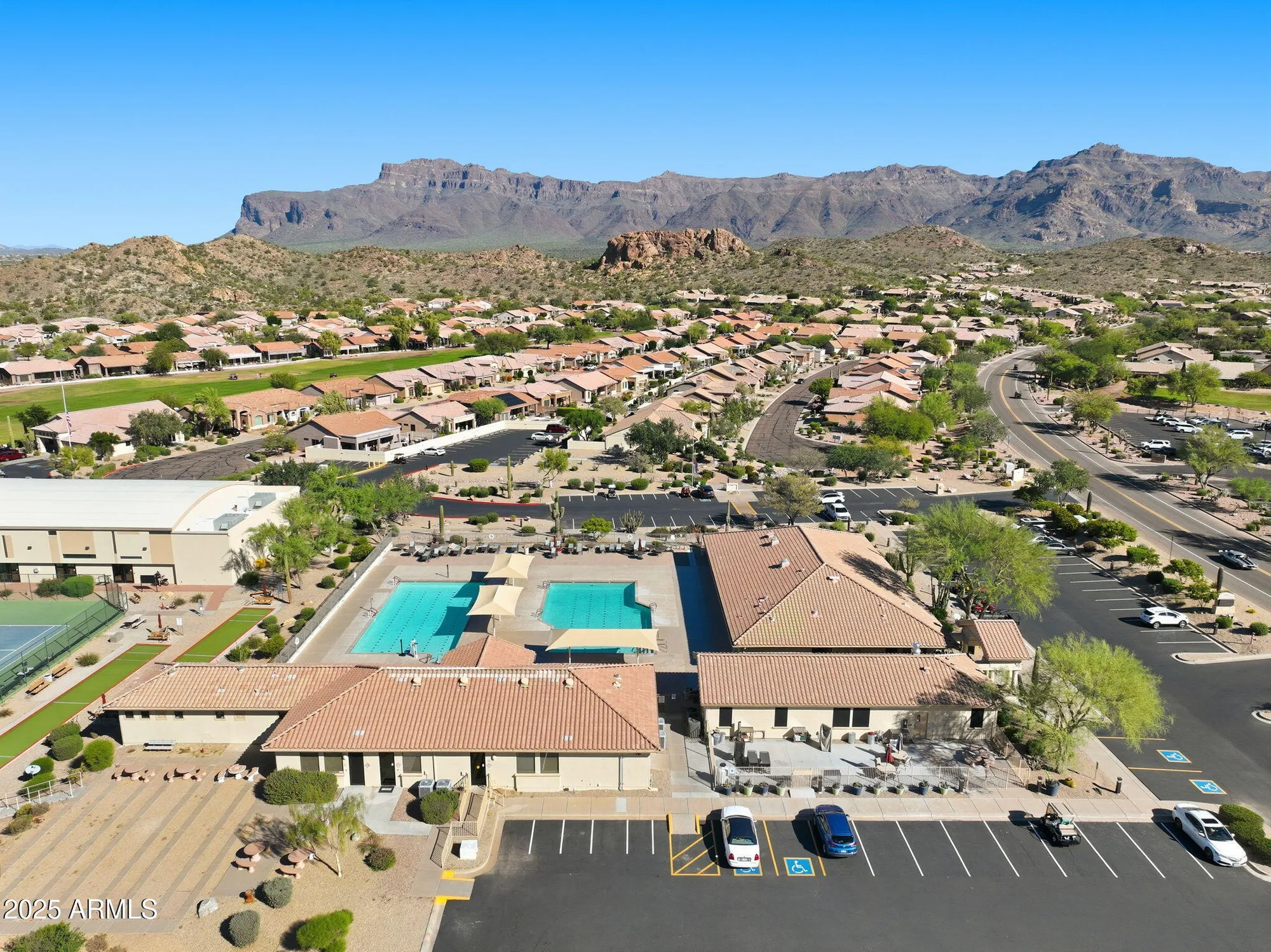 Property Slideshow image 55 of 57 | 6600 s par ct, Gold Canyon, AZ, 85118