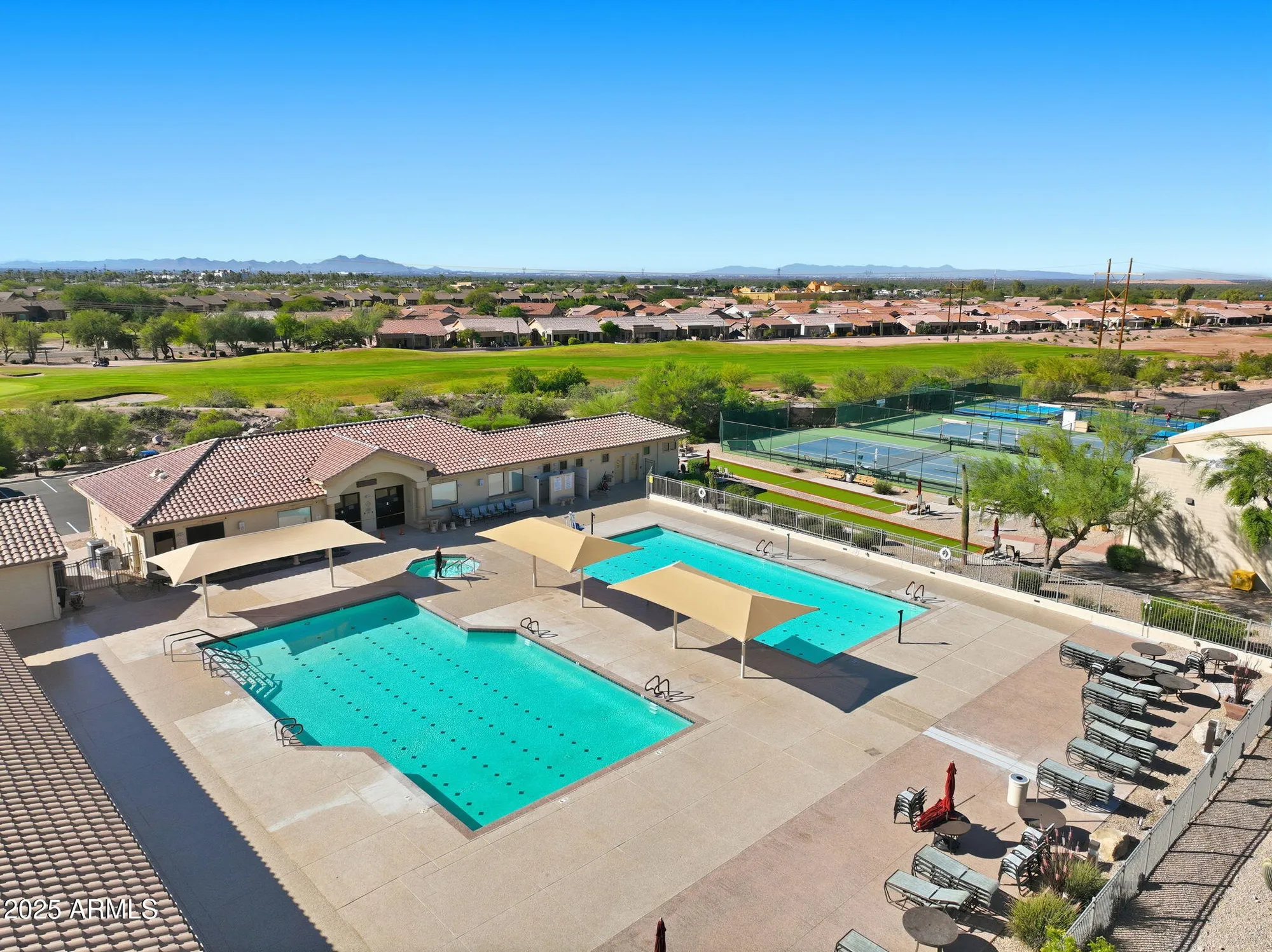 Property Slideshow image 57 of 57 | 6600 s par ct, Gold Canyon, AZ, 85118