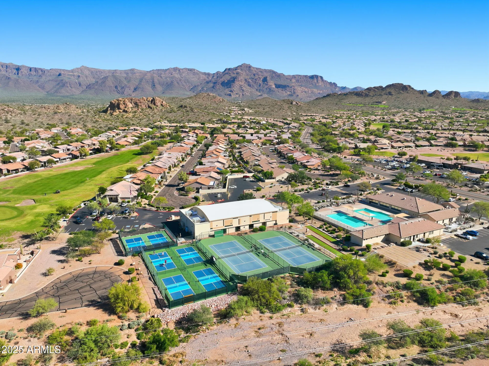 Property Slideshow image 51 of 57 | 6600 s par ct, Gold Canyon, AZ, 85118