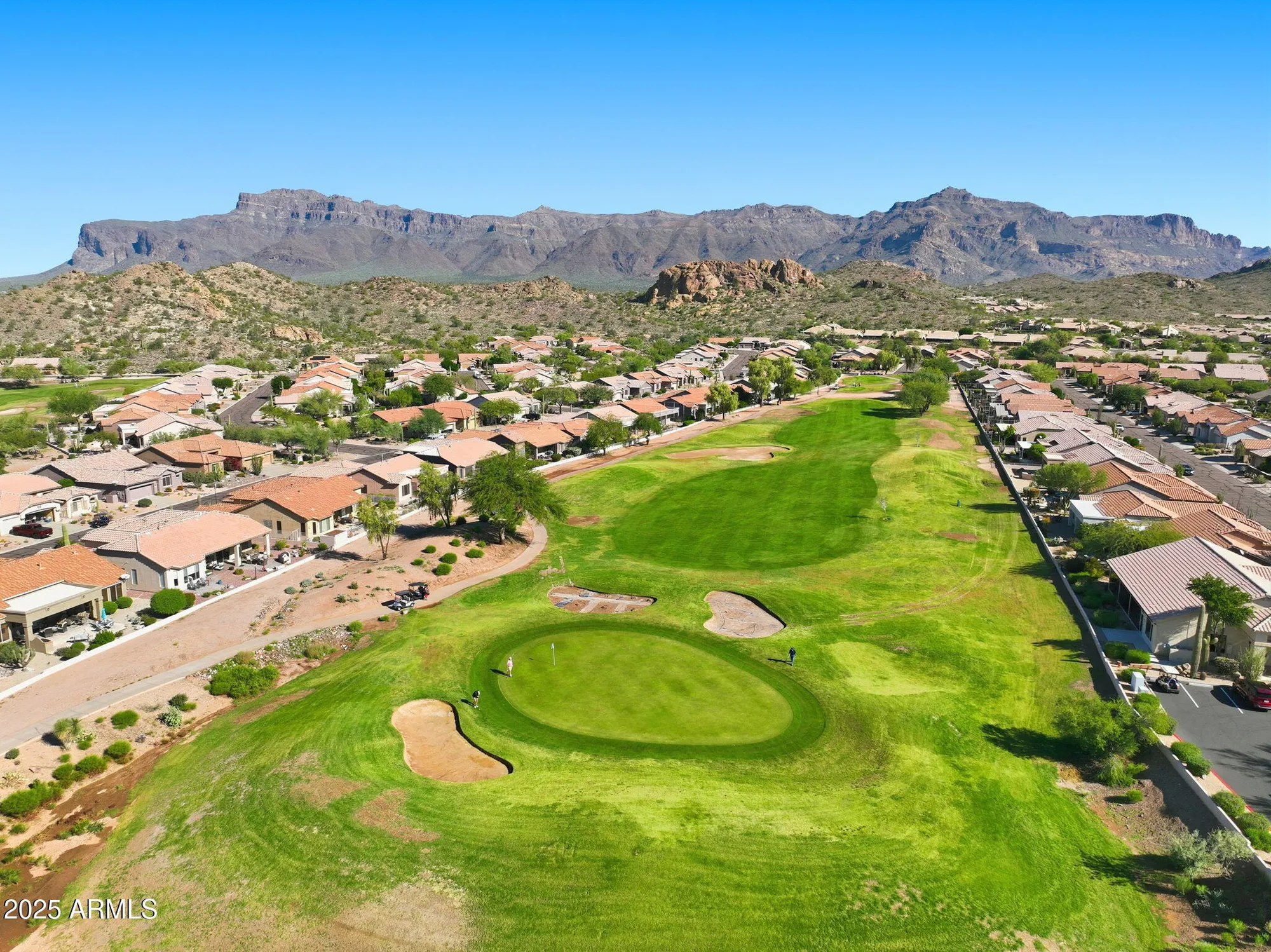 Property Slideshow image 52 of 57 | 6600 s par ct, Gold Canyon, AZ, 85118