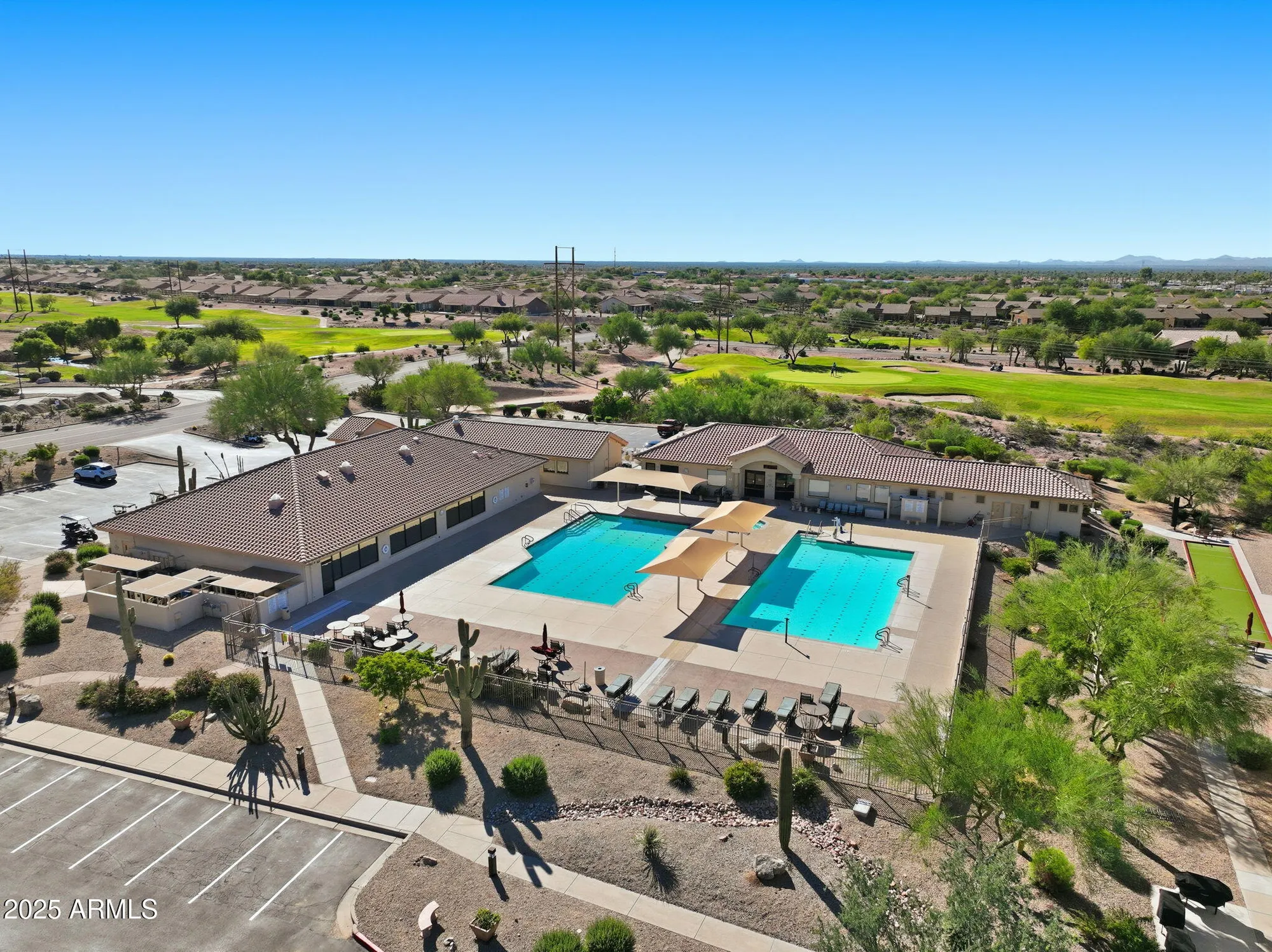 Property Slideshow image 53 of 57 | 6600 s par ct, Gold Canyon, AZ, 85118