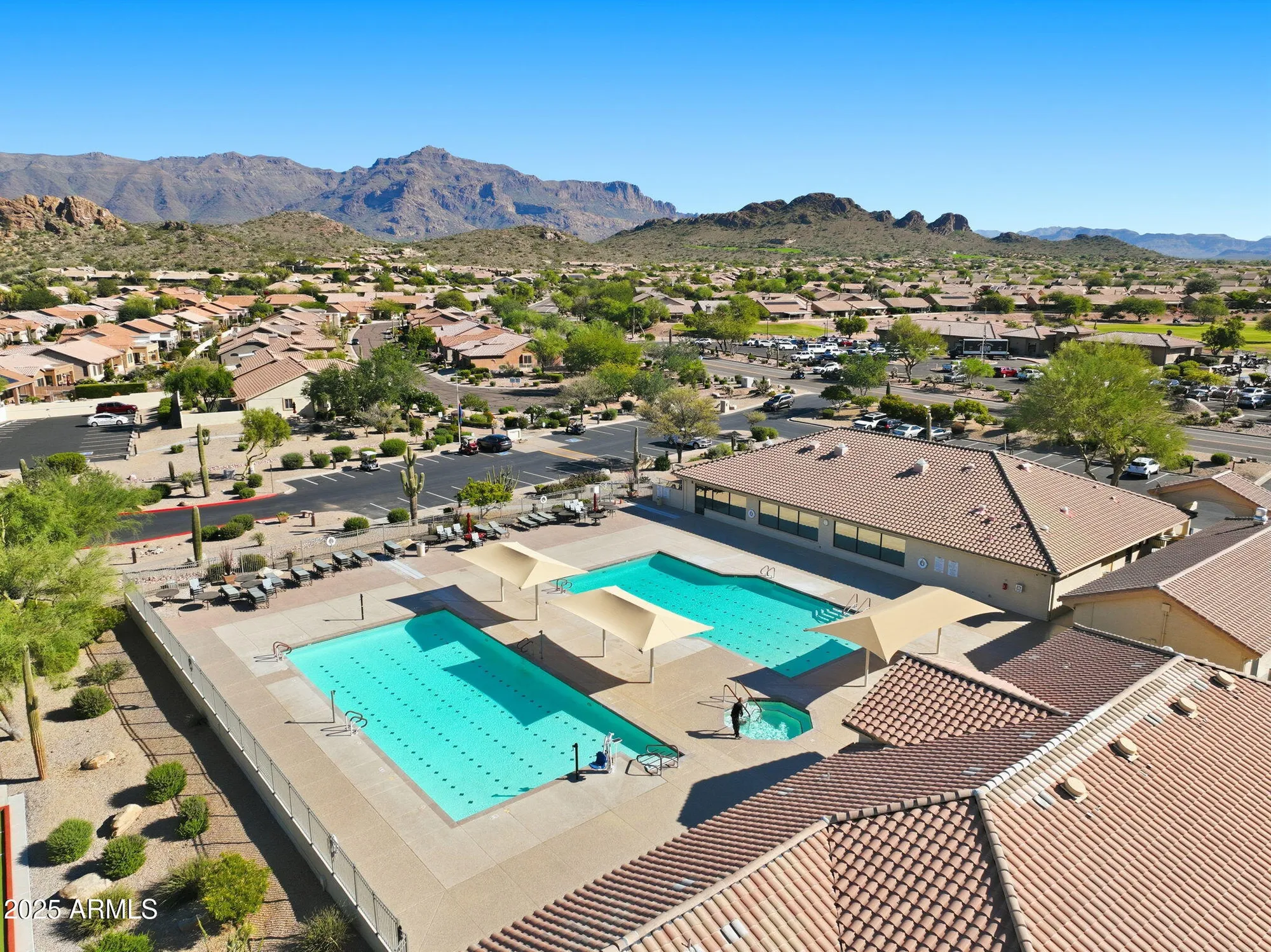 Property Slideshow image 54 of 57 | 6600 s par ct, Gold Canyon, AZ, 85118