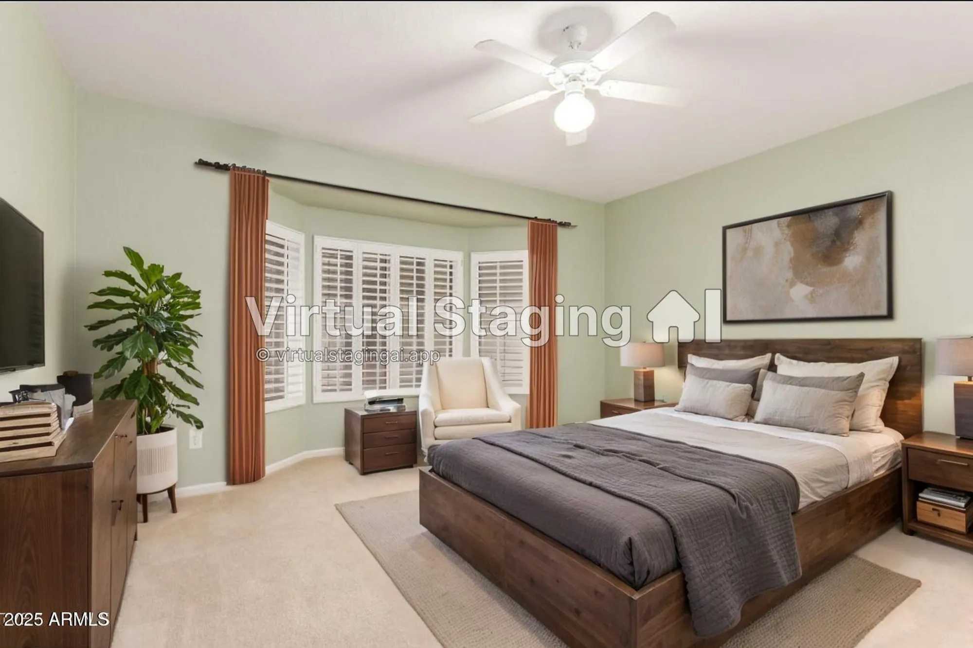 Property Slideshow image 20 of 36 | 15764 w silver breeze dr, Surprise, AZ, 85374