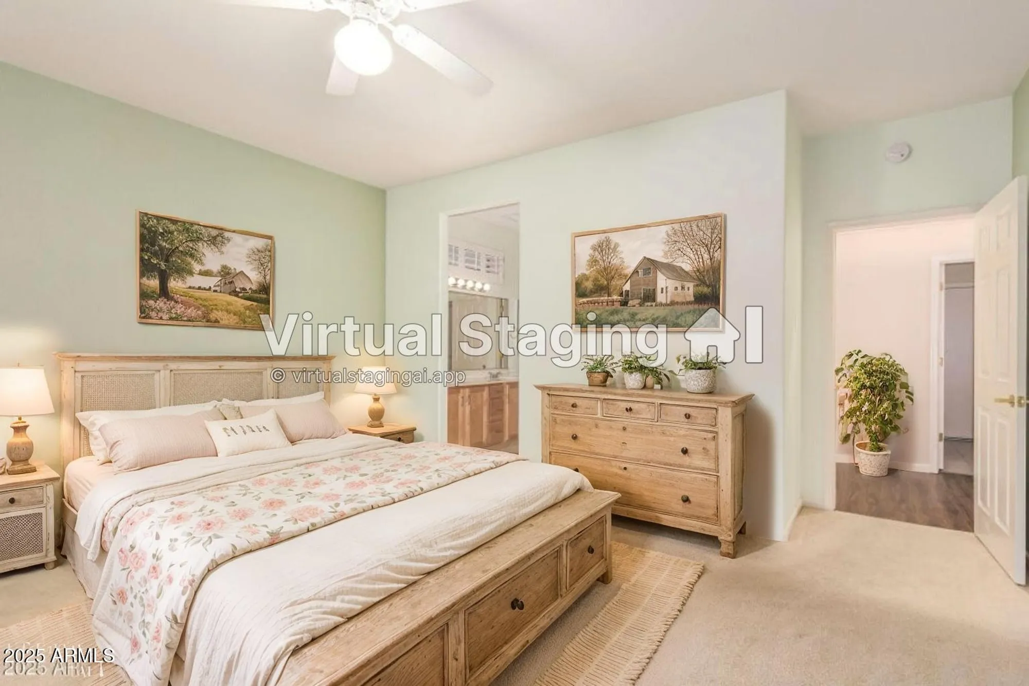 Property Slideshow image 18 of 36 | 15764 w silver breeze dr, Surprise, AZ, 85374