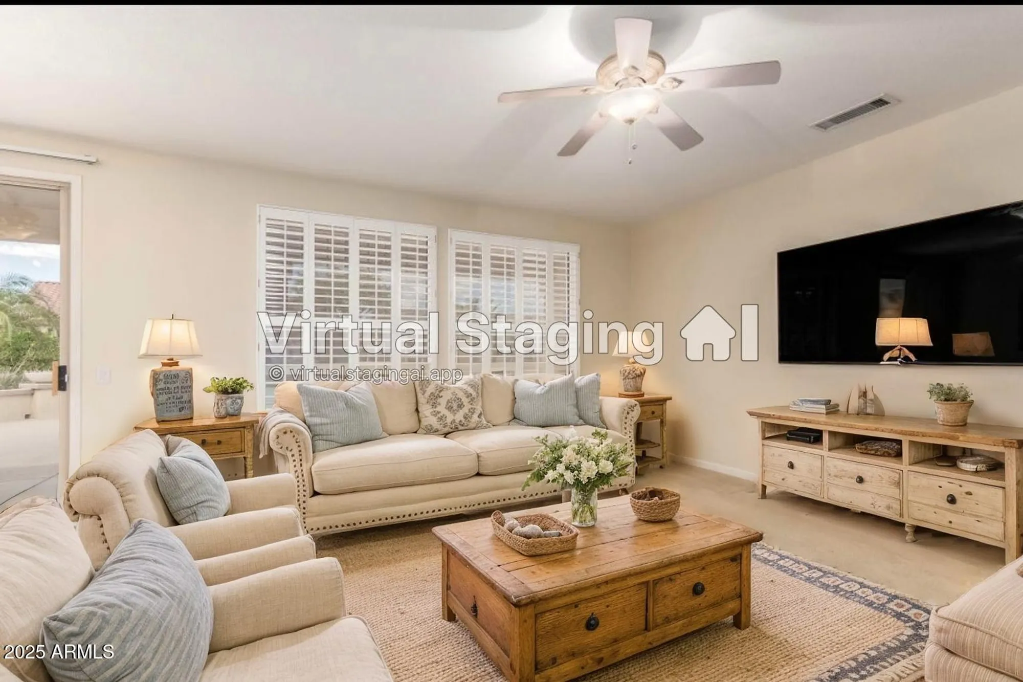 Property Slideshow image 8 of 36 | 15764 w silver breeze dr, Surprise, AZ, 85374