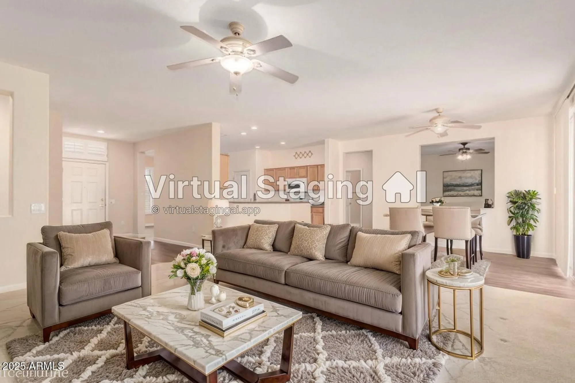 Property Slideshow image 6 of 36 | 15764 w silver breeze dr, Surprise, AZ, 85374