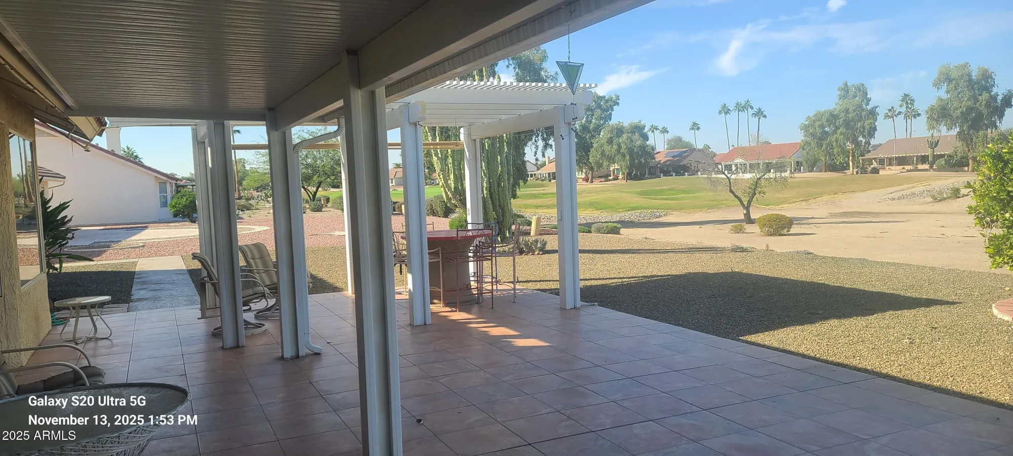 Property Slideshow image 1 of 2 | 13830 w sky hawk dr, Sun City West, AZ, 85375