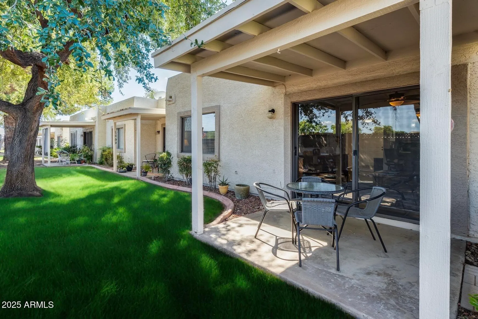 Property Slideshow image 18 of 26 | 18725 n 92nd dr, Peoria, AZ, 85382